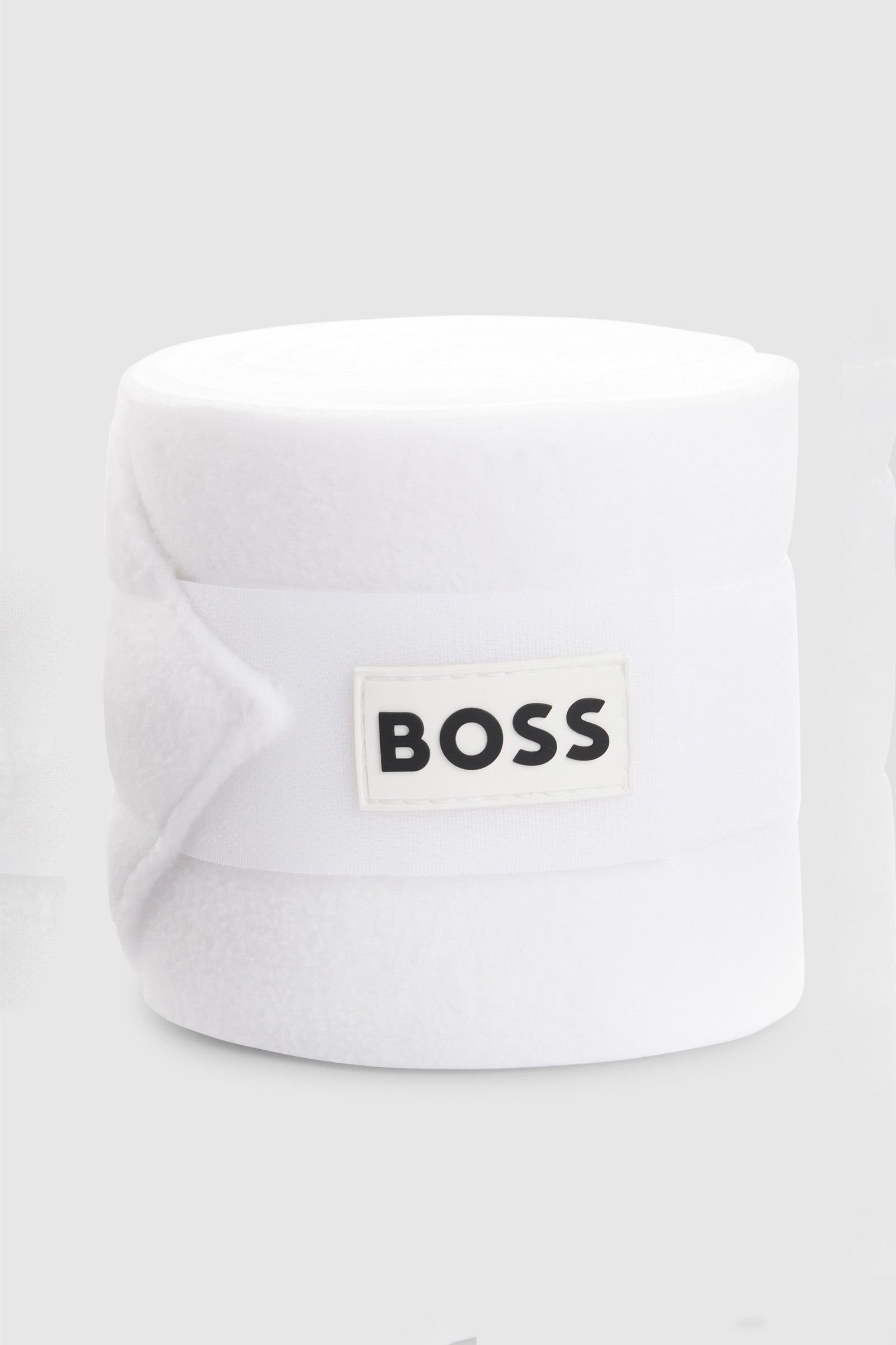 Boss Bandasjer Leg Protection & Hoof Protection for Horses