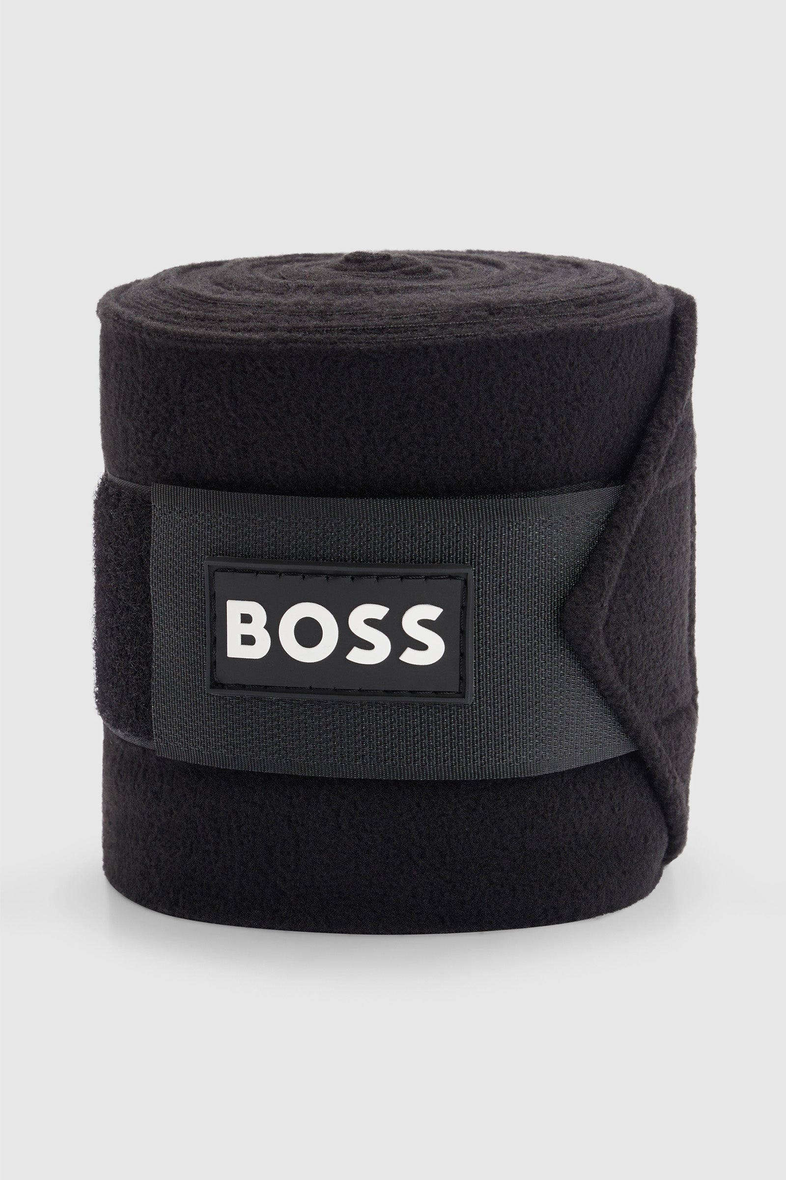 Boss Bandasjer Leg Protection & Hoof Protection for Horses