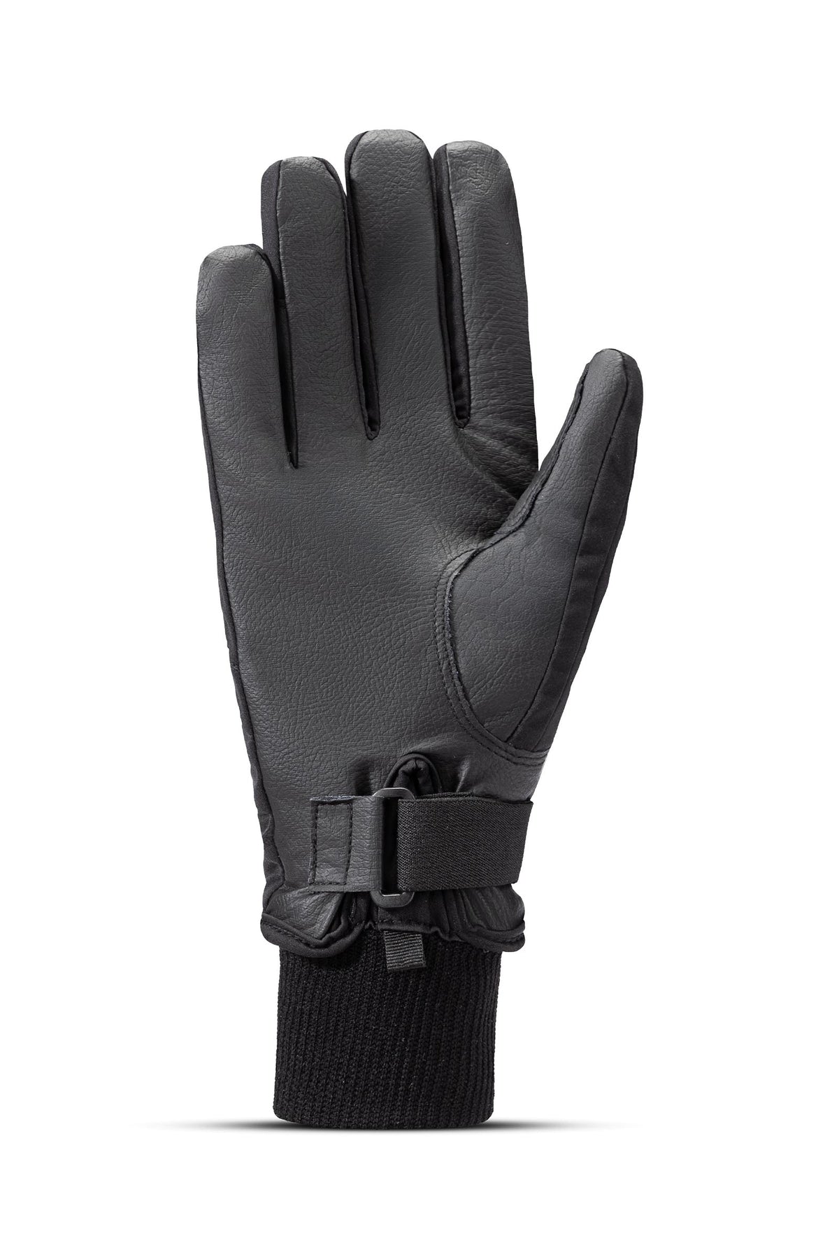 Roeckl Wynne 2 Winter Gloves Riding Gloves
