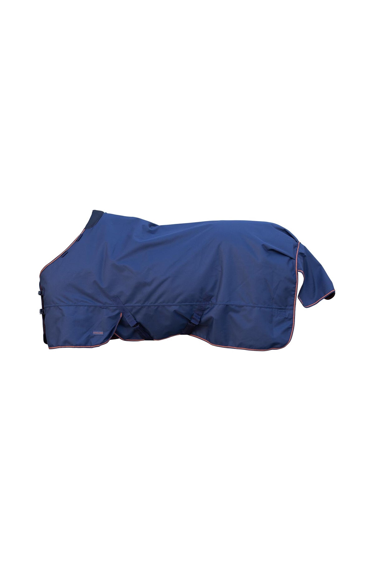 Covalliero FW26 Outdoor Horse Rug 50g Horse Rugs