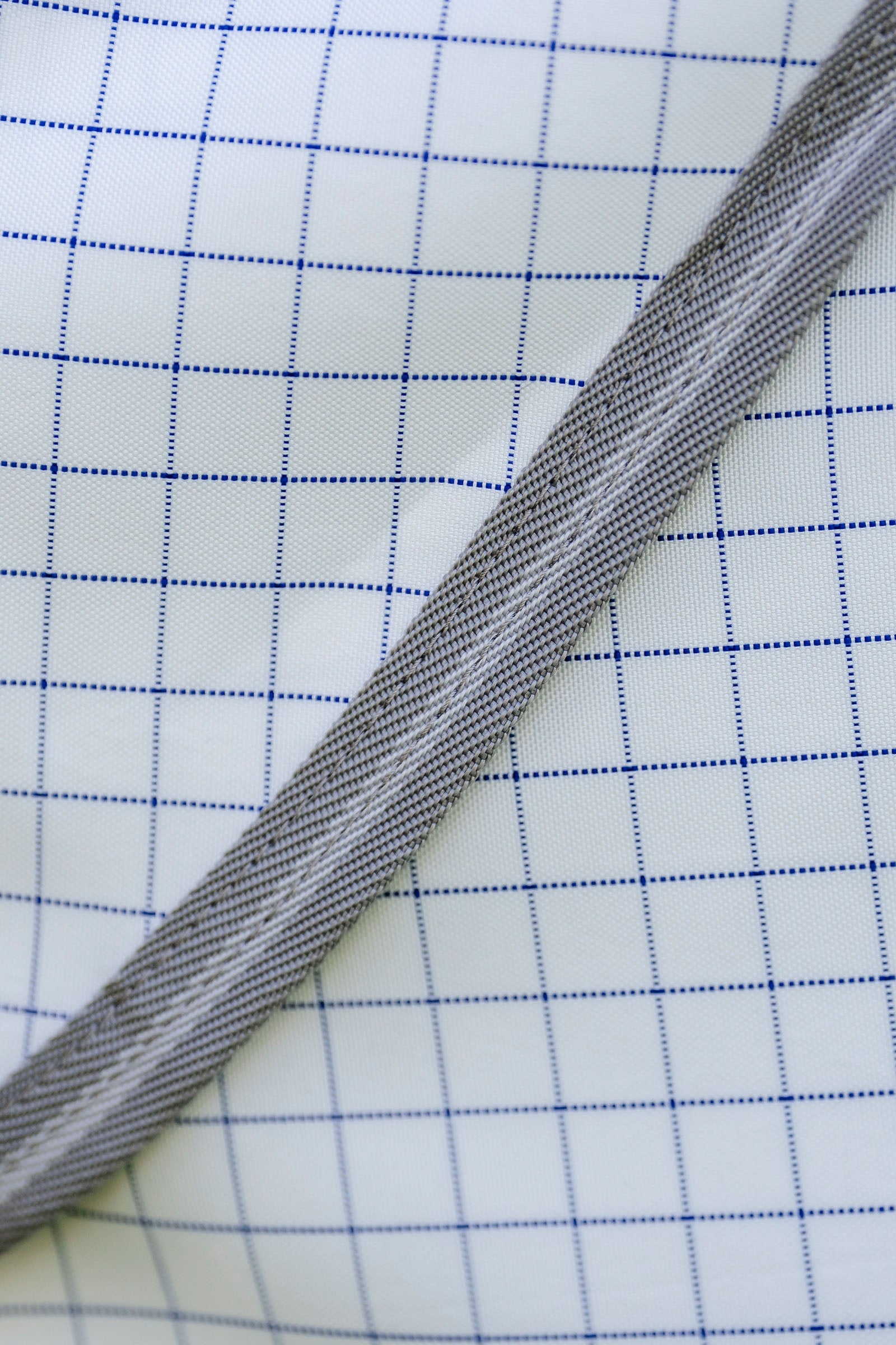 Horseware Amigo Summer Sheet Plus Horse Rugs