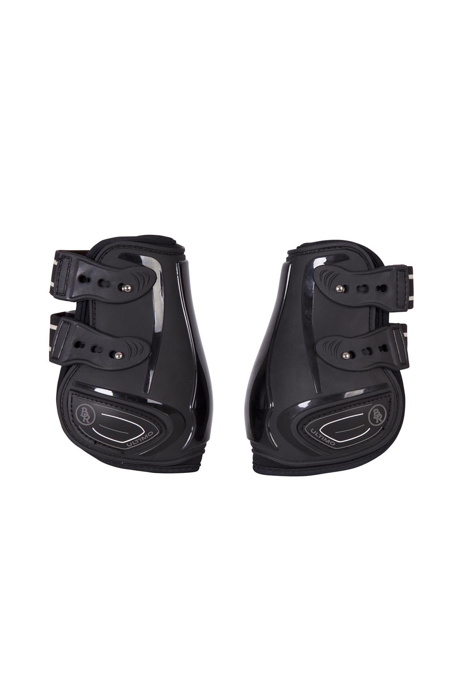BR Ultimo kodebeskyttere bak Leg & Hoof Protection