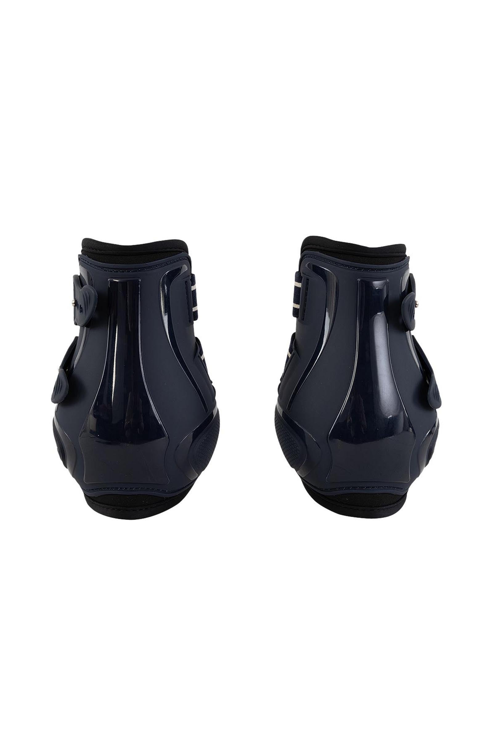 BR Ultimo kodebeskyttere bak Leg & Hoof Protection