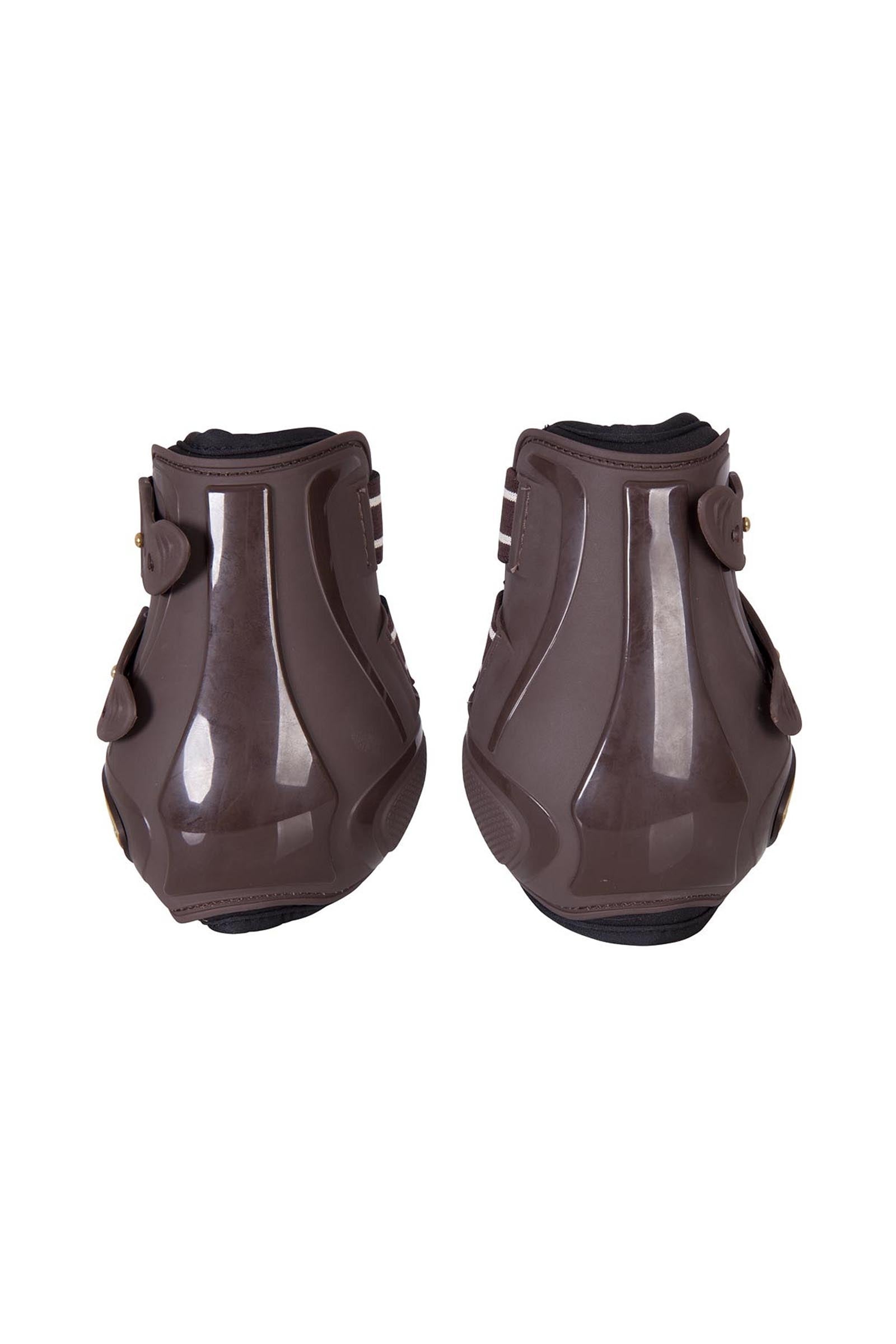 BR Ultimo kodebeskyttere bak Leg & Hoof Protection