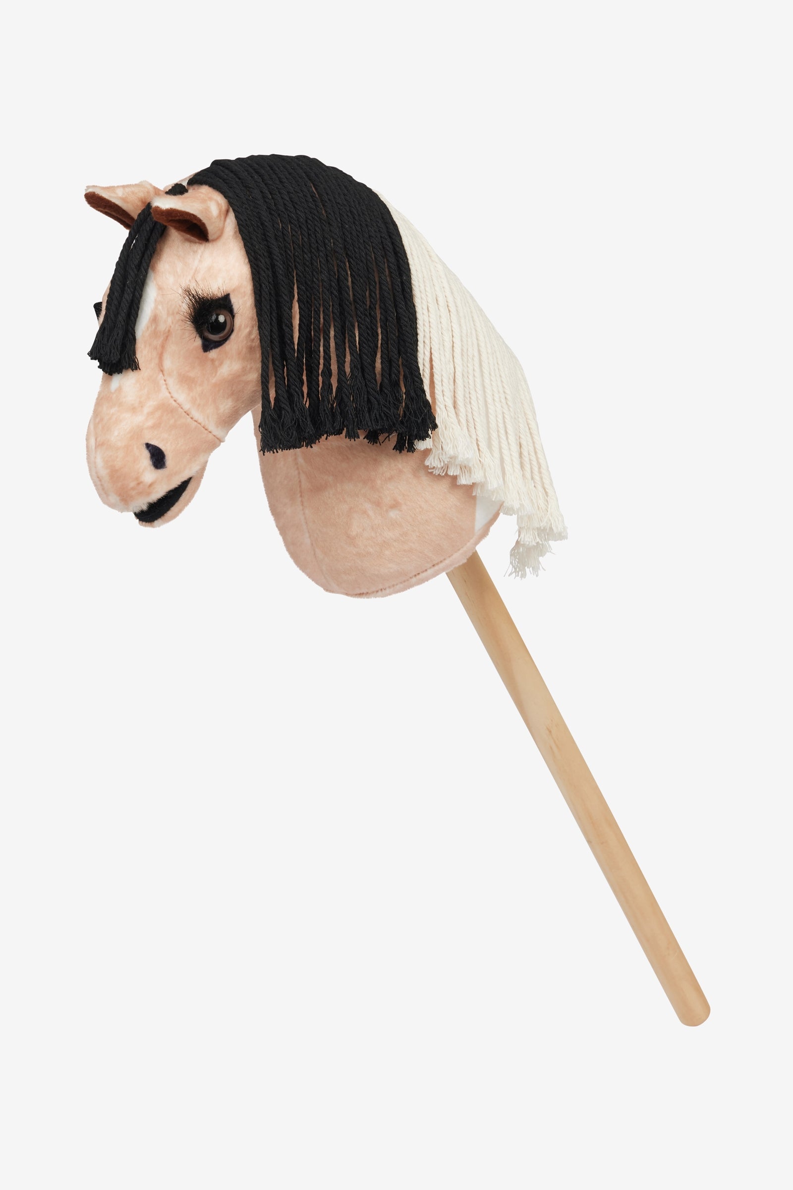 LeMieux Hobby Horse Lite Toby Gaver