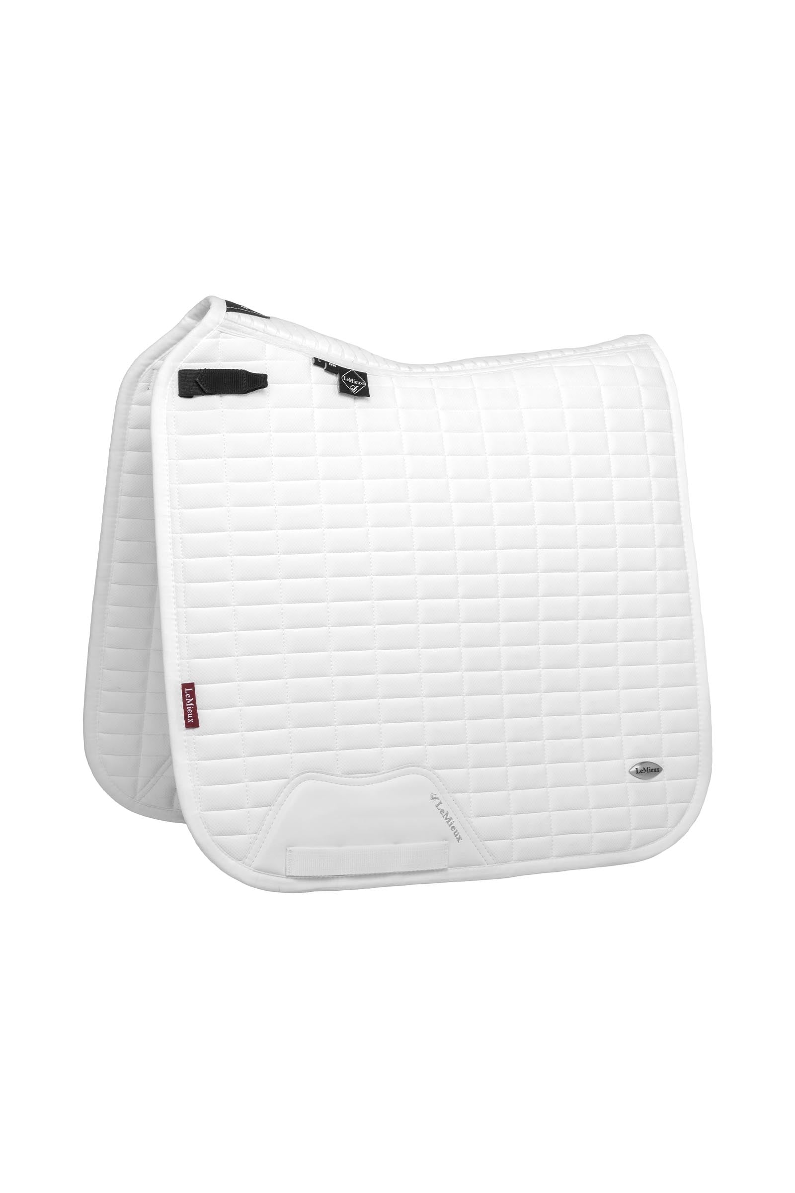 LeMieux Cooling dressursjabrak Sjabraker