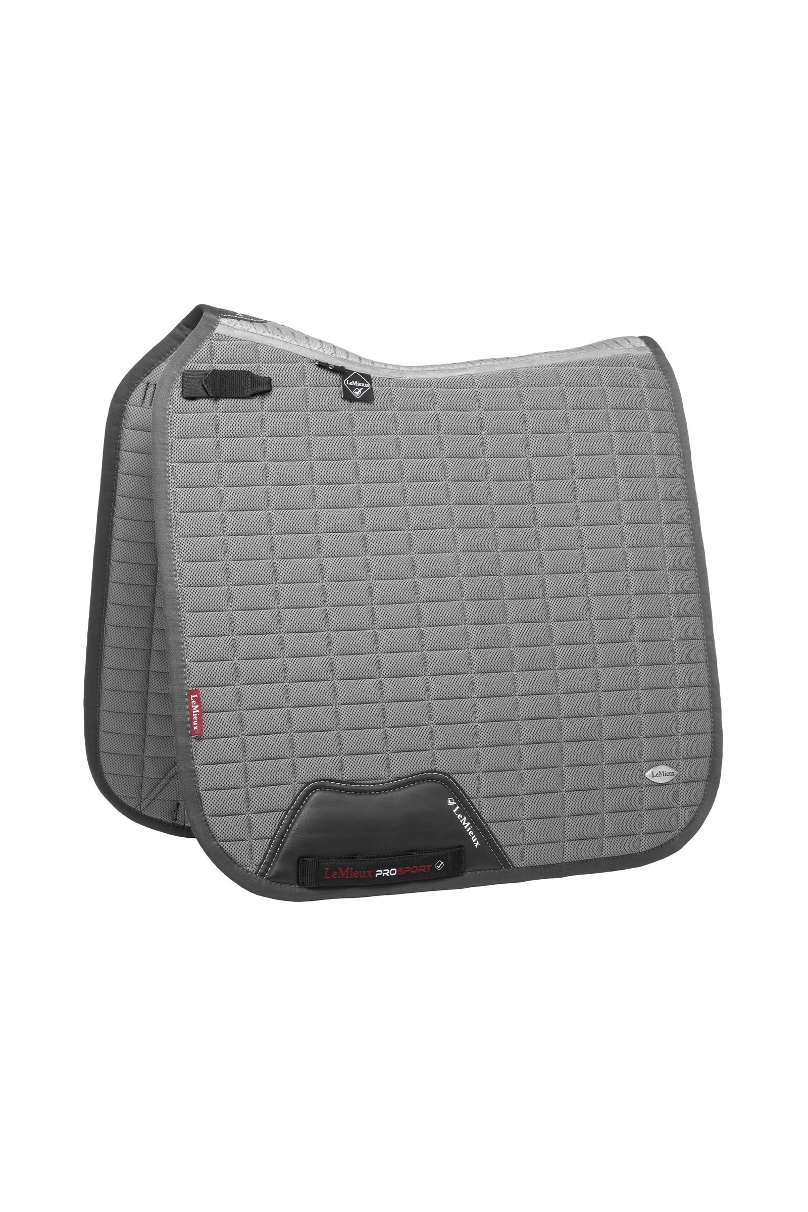 LeMieux Cooling Dressage Saddle Pad Saddle Pads