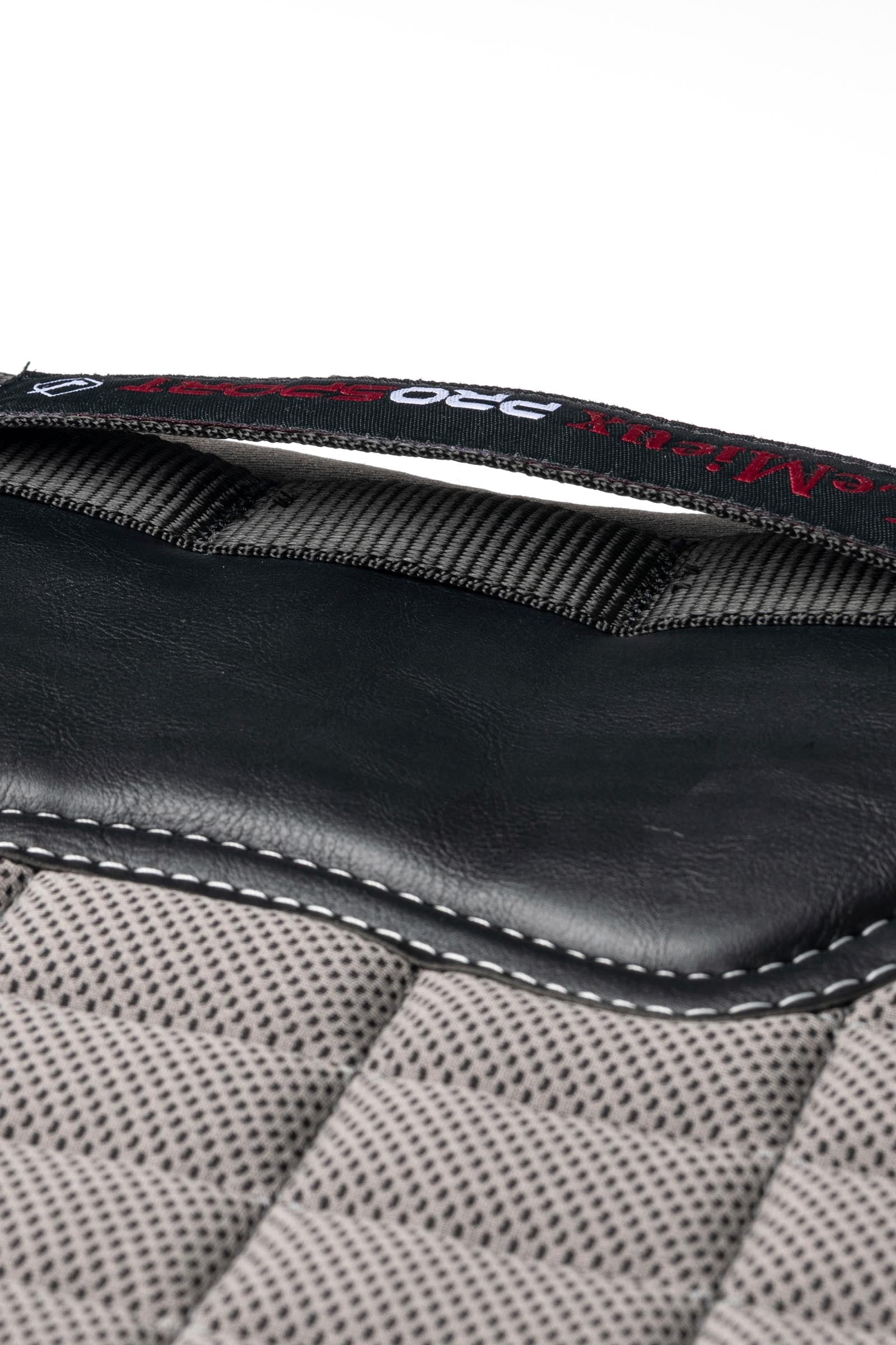 LeMieux Cooling Dressage Saddle Pad Saddle Pads