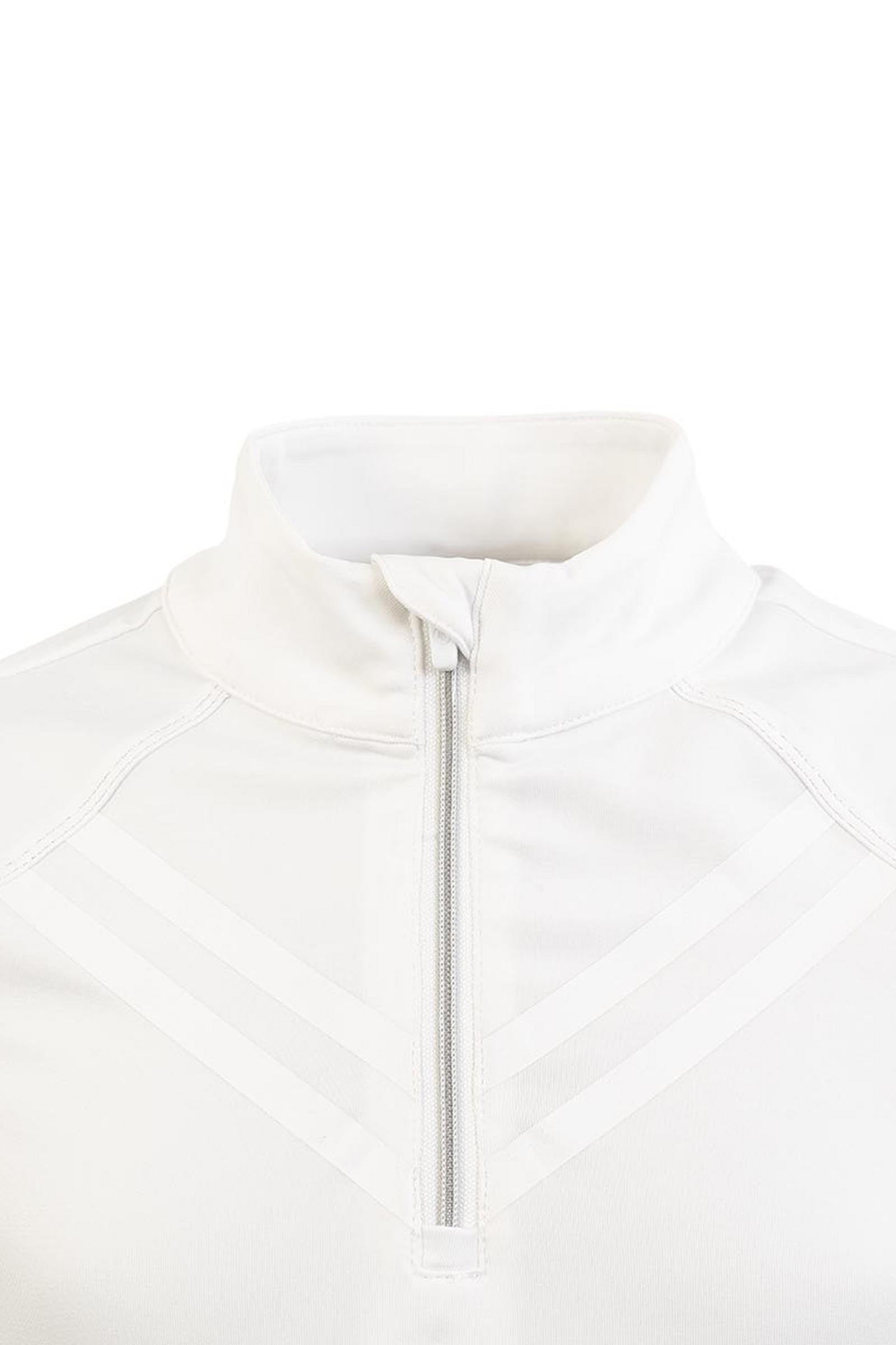 BR Brindisi Kids´ Longsleeve Competition Shirt Kids Apparel