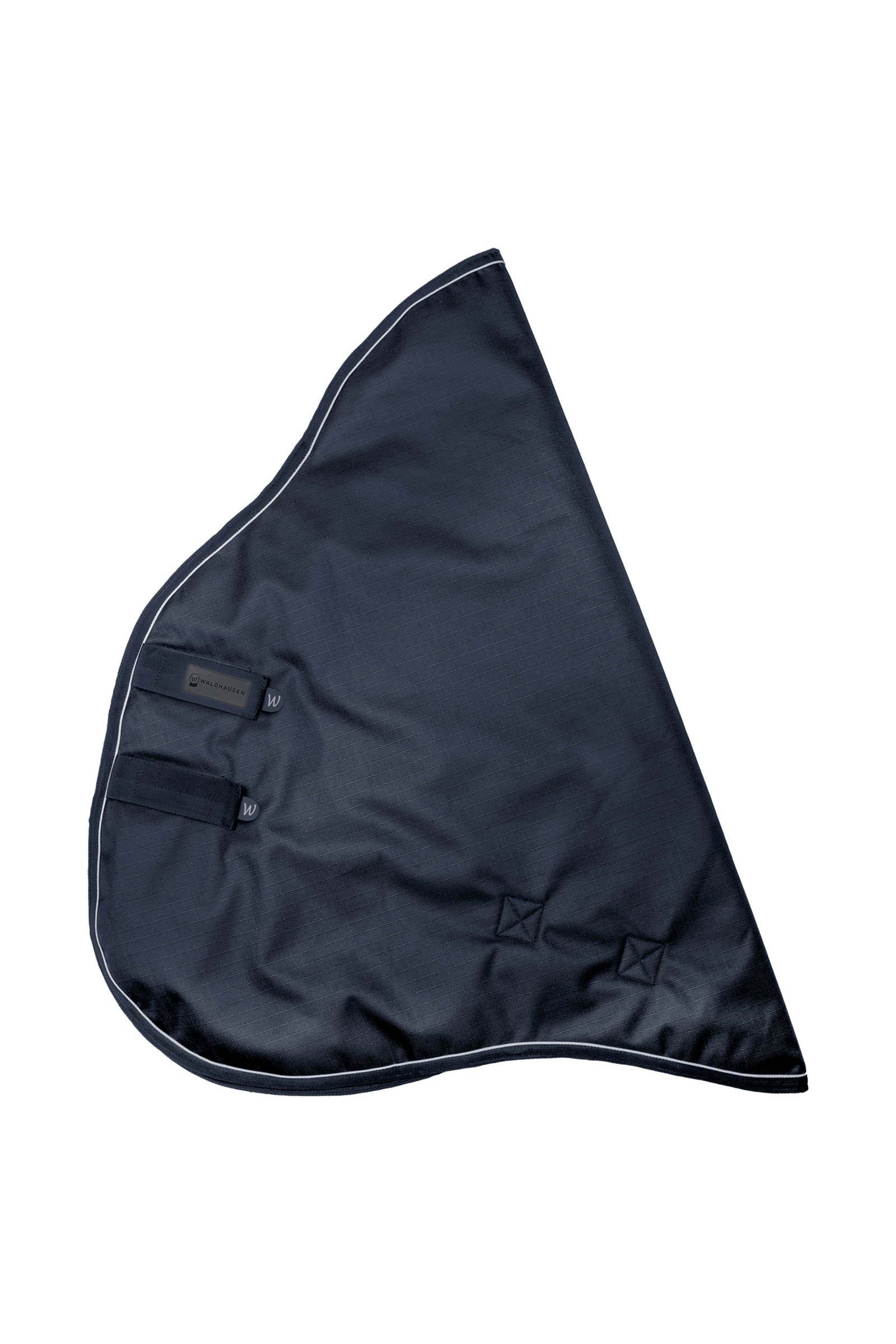 Waldhausen Outdoor Neck Rug Scandic 200 g Dekken