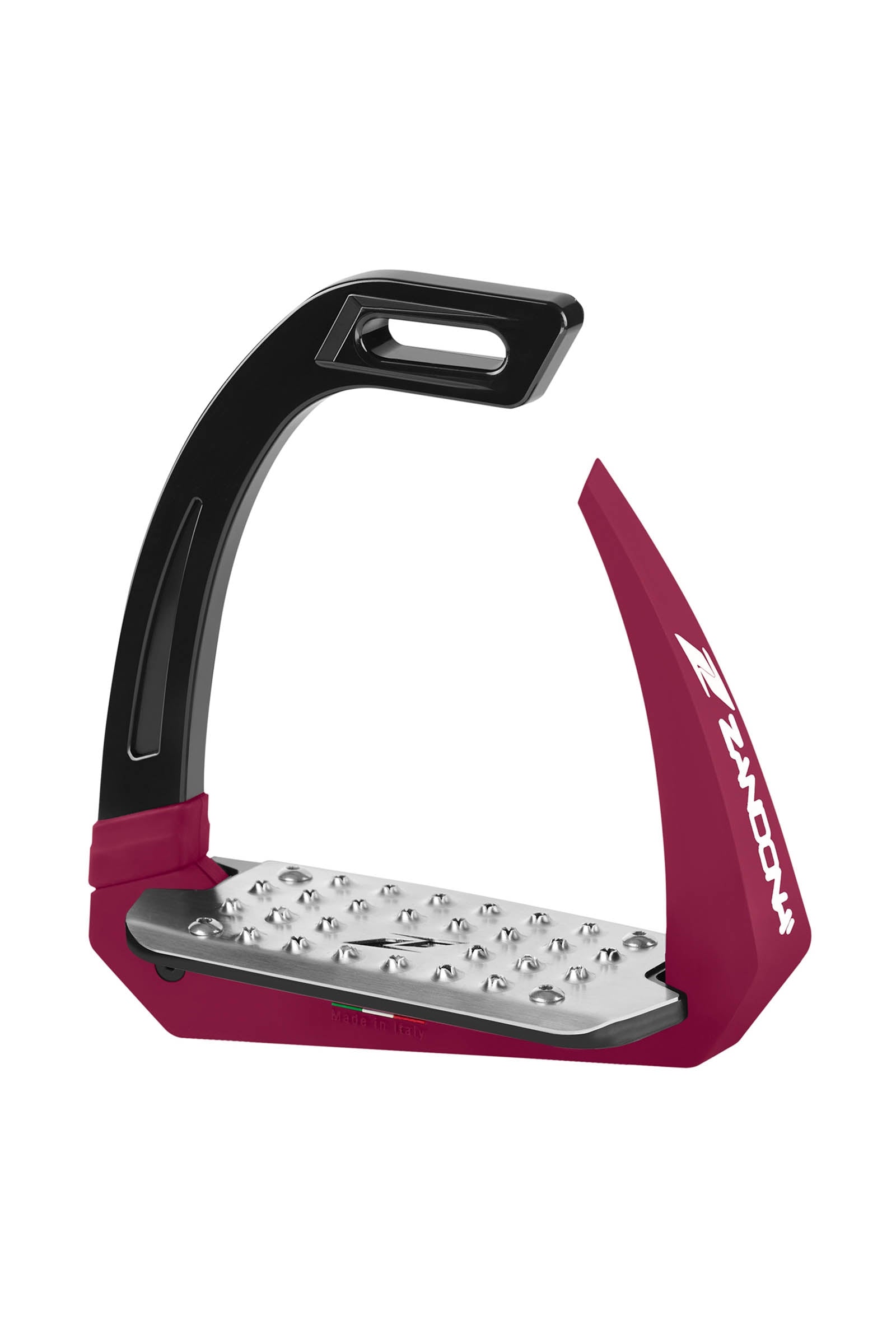 Zandona Omnia Safety Stirrups Saler & gjorder