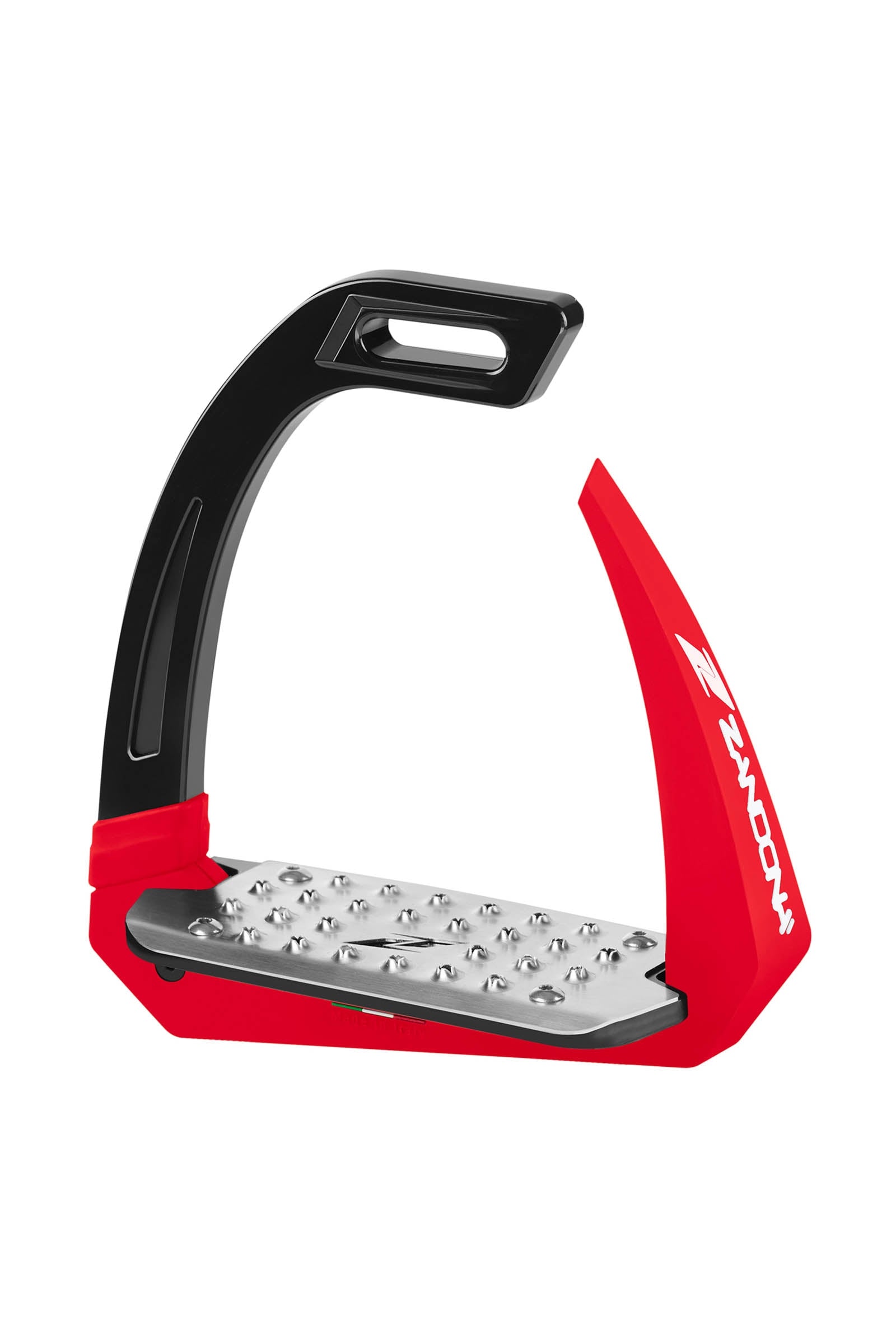 Zandona Omnia Safety Stirrups Saler & gjorder