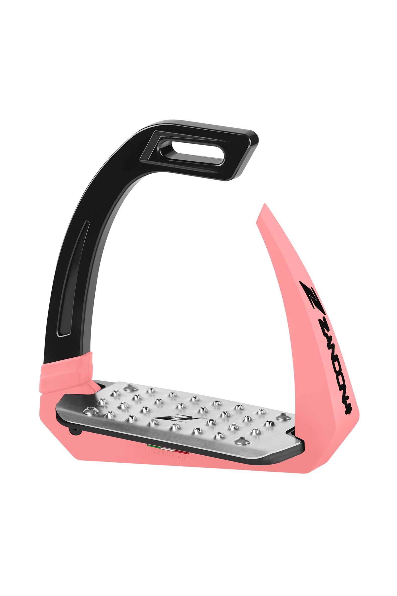 Zandona Omnia Safety Stirrups Saler & gjorder
