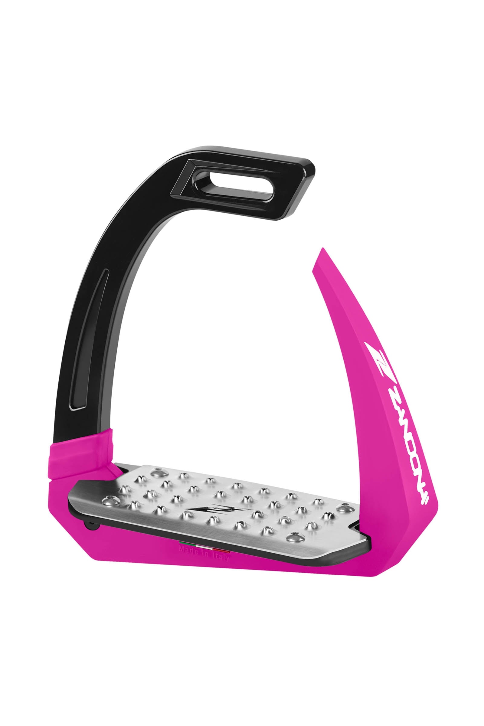 Zandona Omnia Safety Stirrups Saler & gjorder