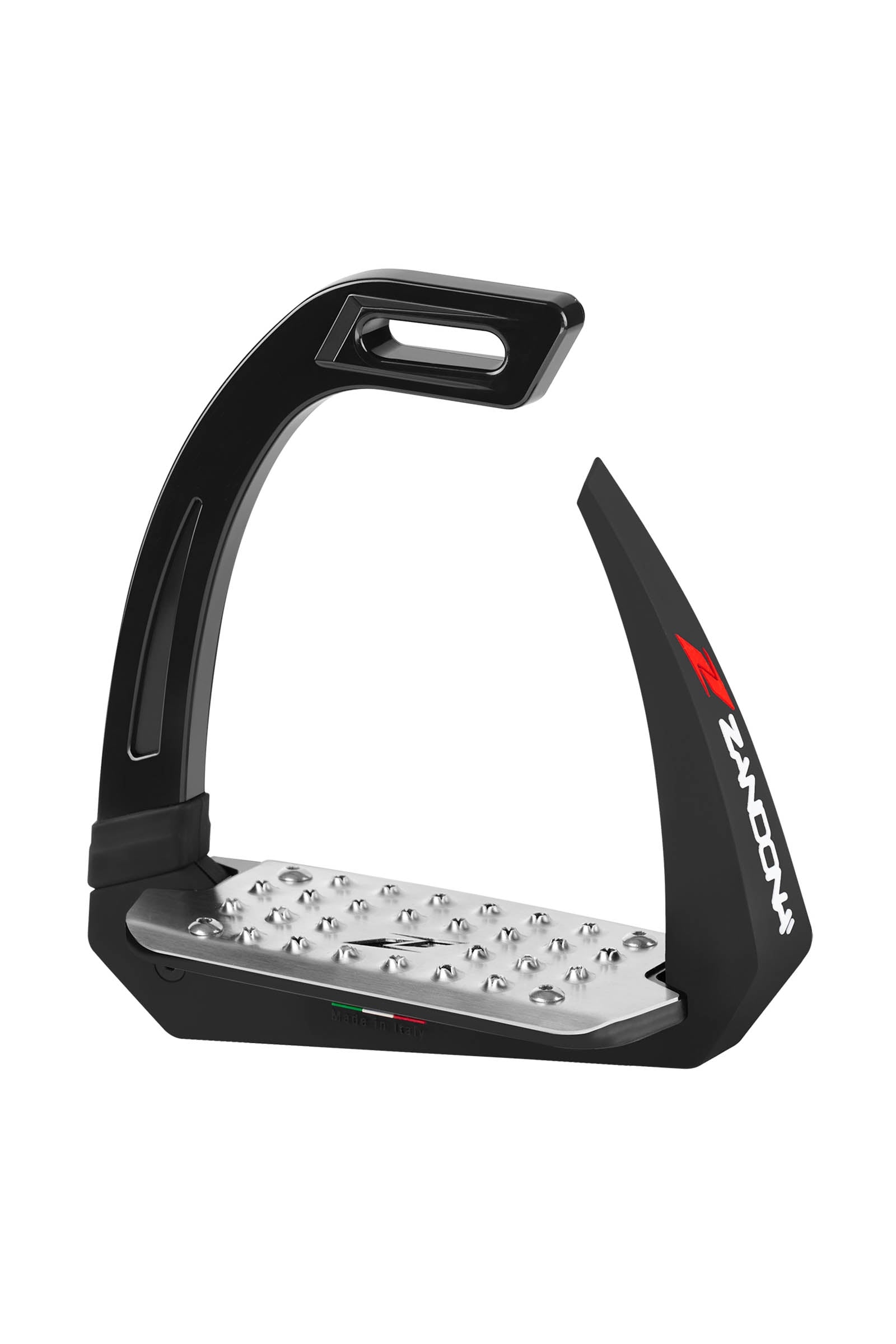 Zandona Omnia Safety Stirrups Saler & gjorder