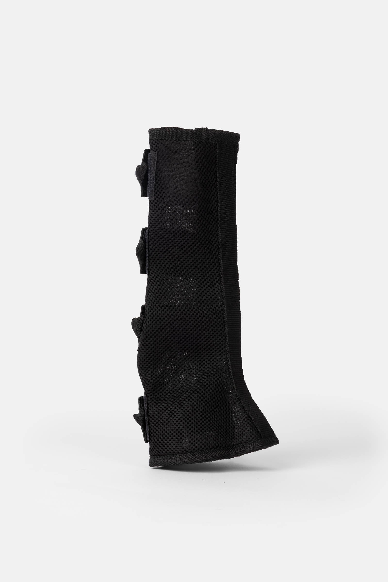 Horze Nevada Fly Socks (Set) Antifly Protection for Horses