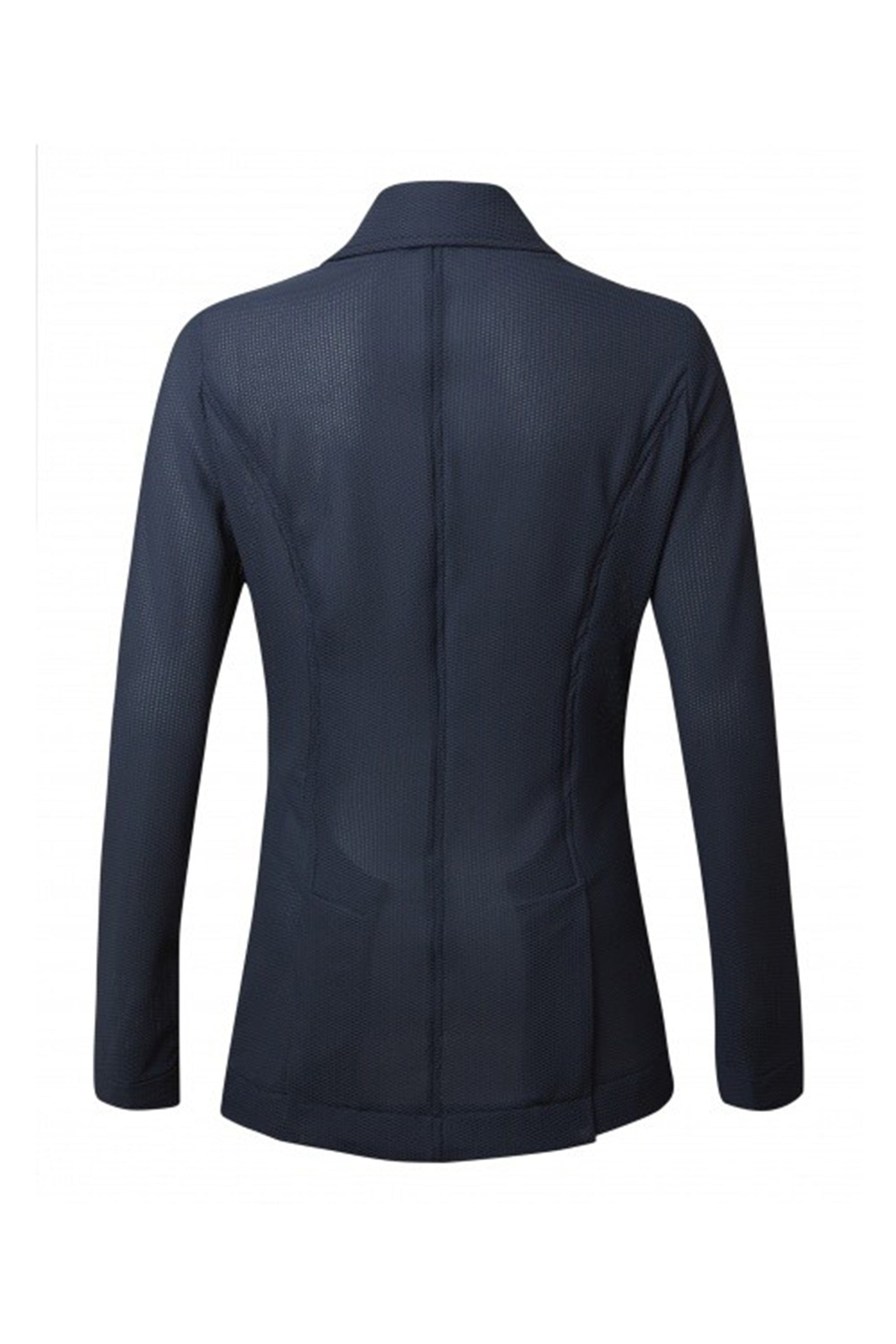 Horseware AA MotionLite Ladies' Show Jacket Women’s Riding Clothing