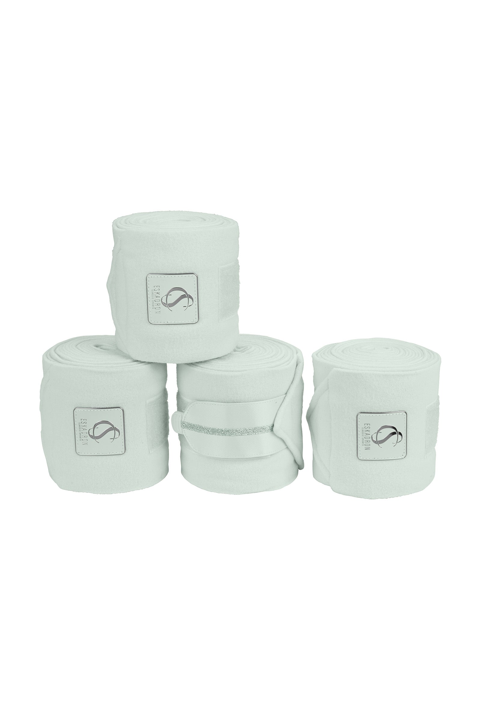 Eskadron Classic Sports Bandasjer Fleece SS24 Leg Protection & Hoof Protection for Horses
