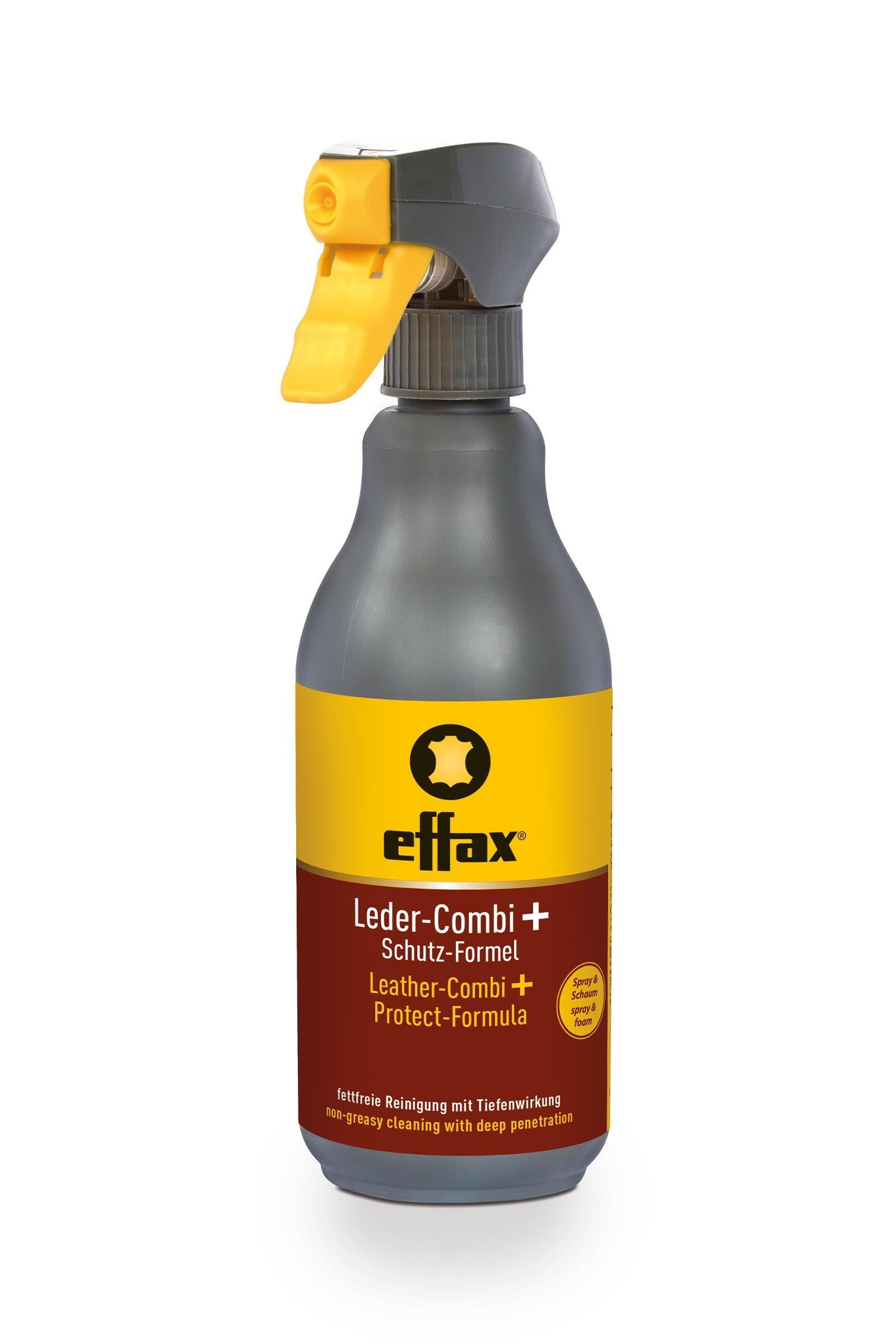 Effax Leather Combi Spray, 500 ml Horse Health Care