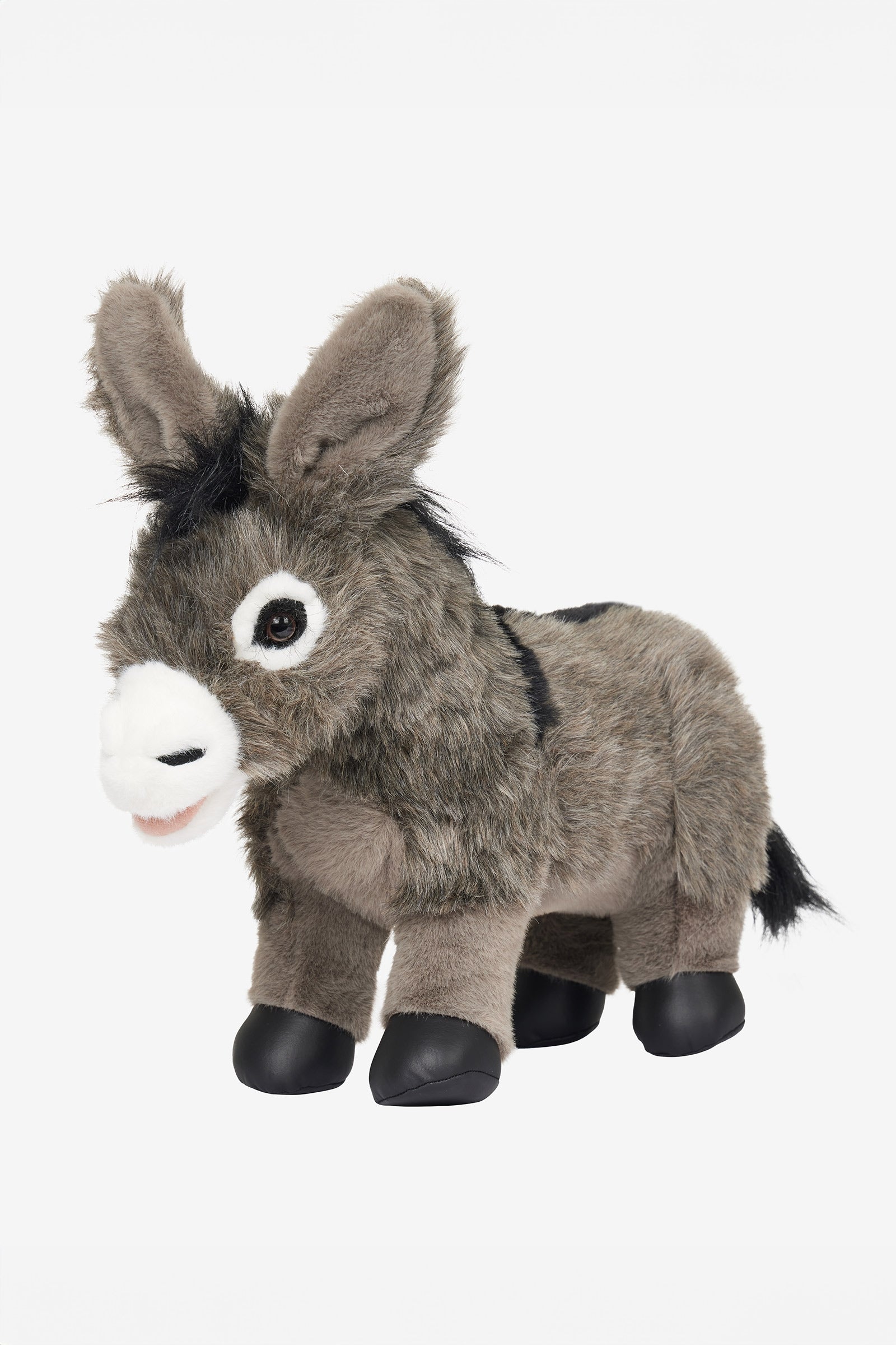 LeMieux Toy Donkey Daphne Gaver