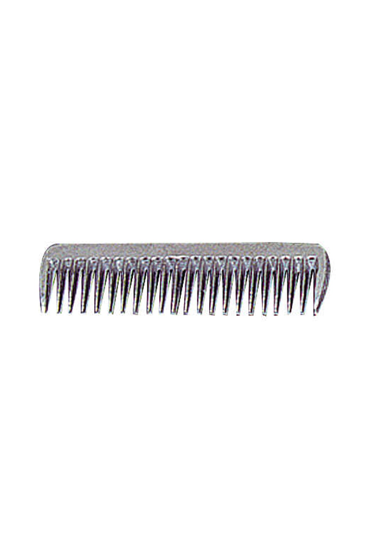 HIPPOTONIC JOCKEY aluminium mankam Strigleutstyr