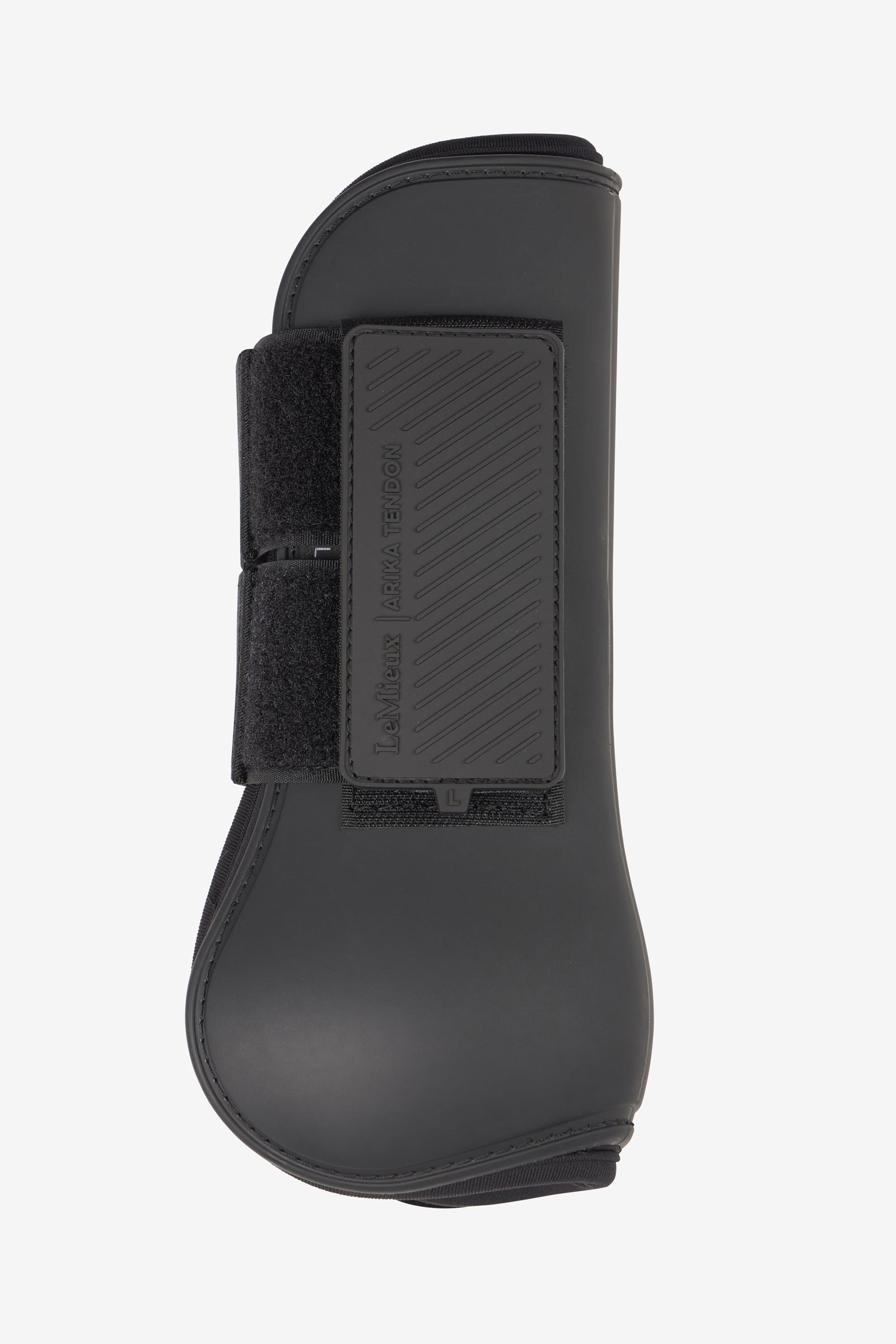 LeMieux Arika Tendon Boots Leg Protection & Hoof Protection for Horses