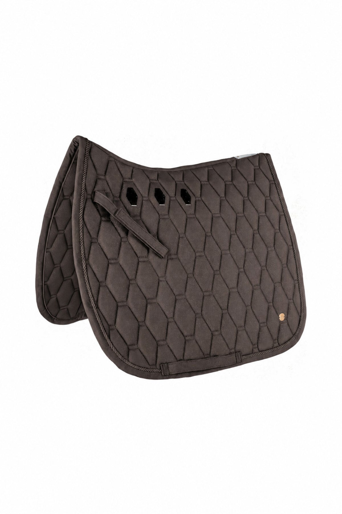 Waldhausen Phoenix All Purpose Saddle Pad Saddle Pads