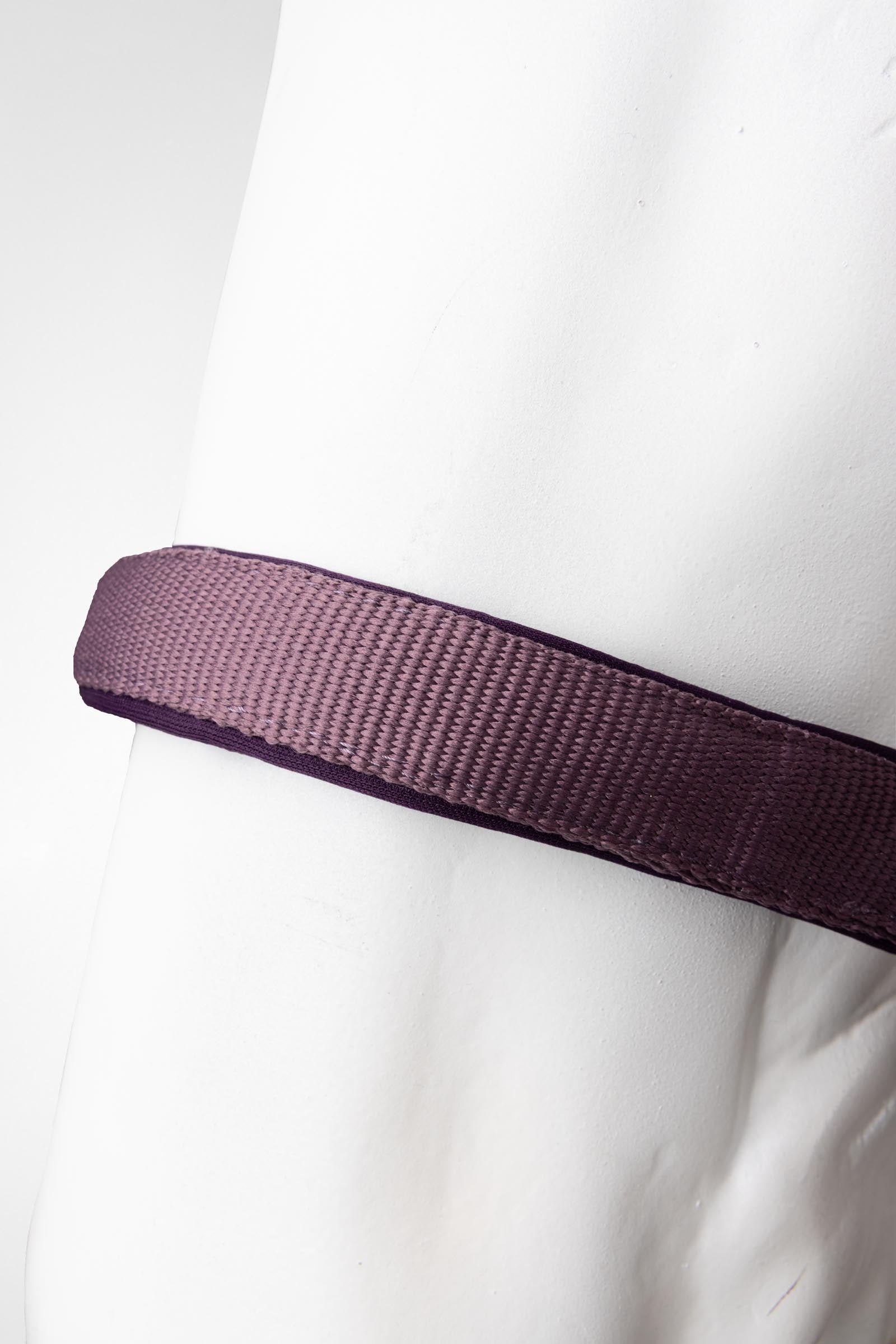 Horze Lucca Headcollar & Lead Rope Set Halters & Leads