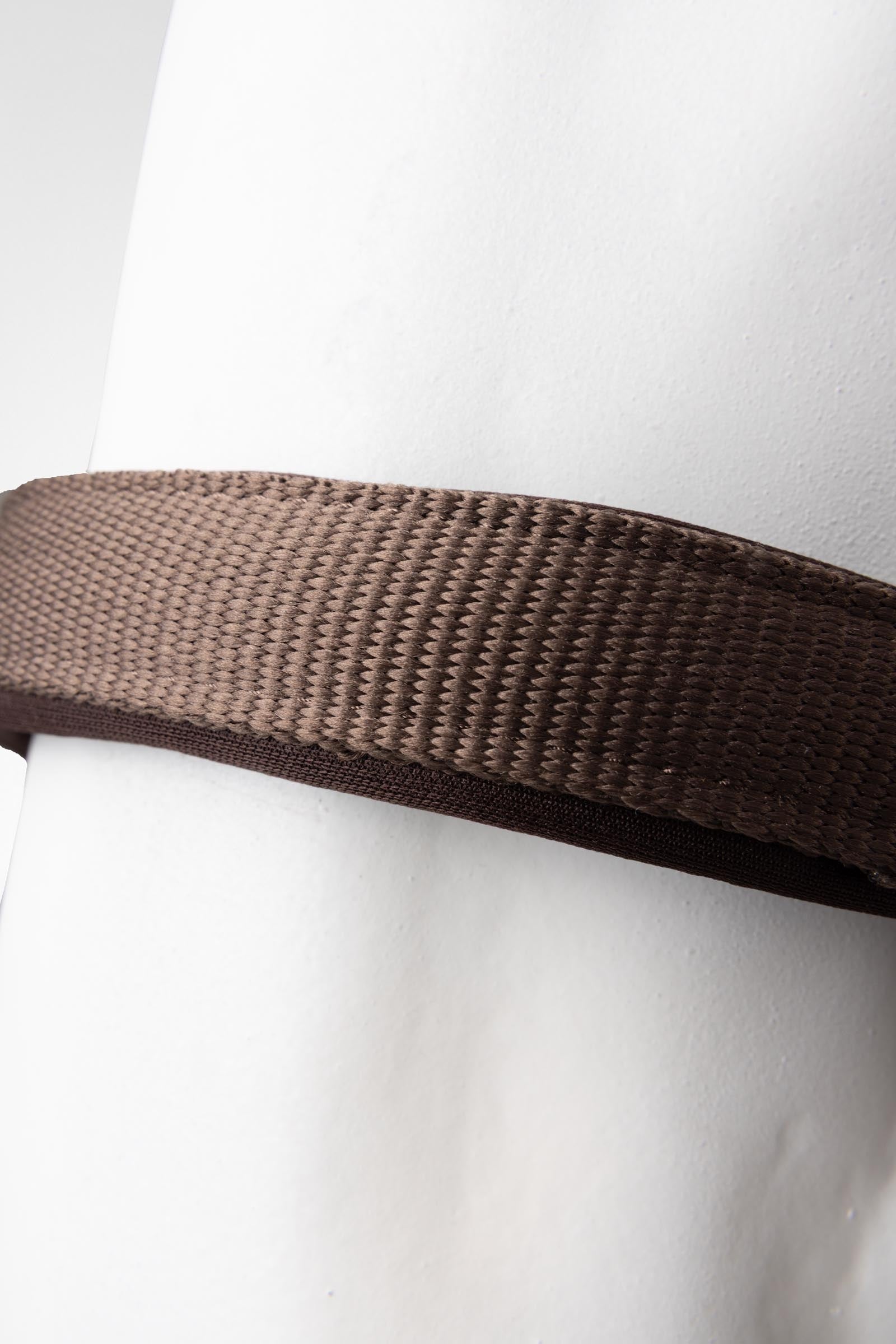 Horze Lucca Headcollar & Lead Rope Set Halters & Leads