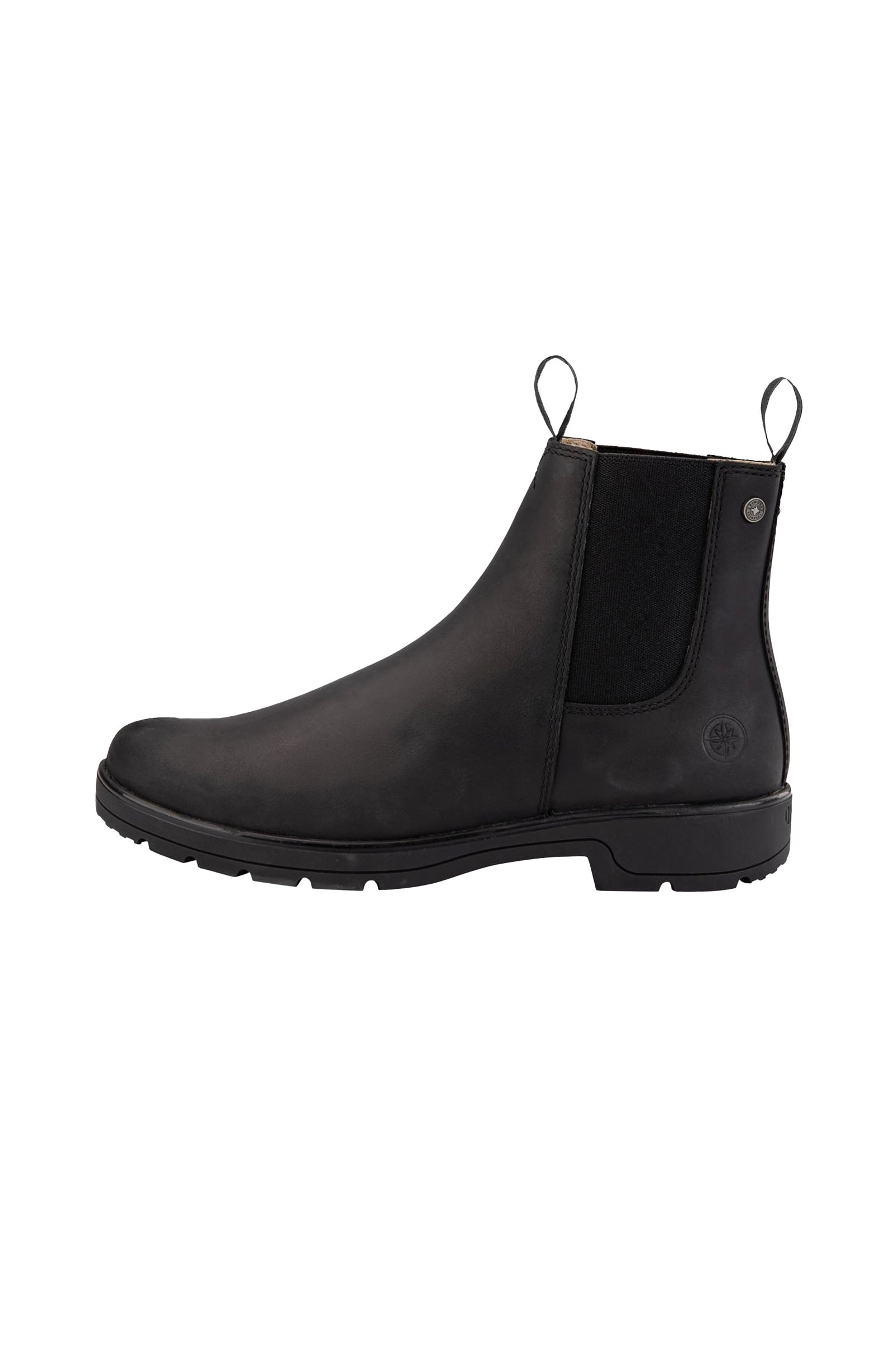Suedwind Footwear 1888 Chelsea Jodhpur Boots Riding Boots & Riding Shoes