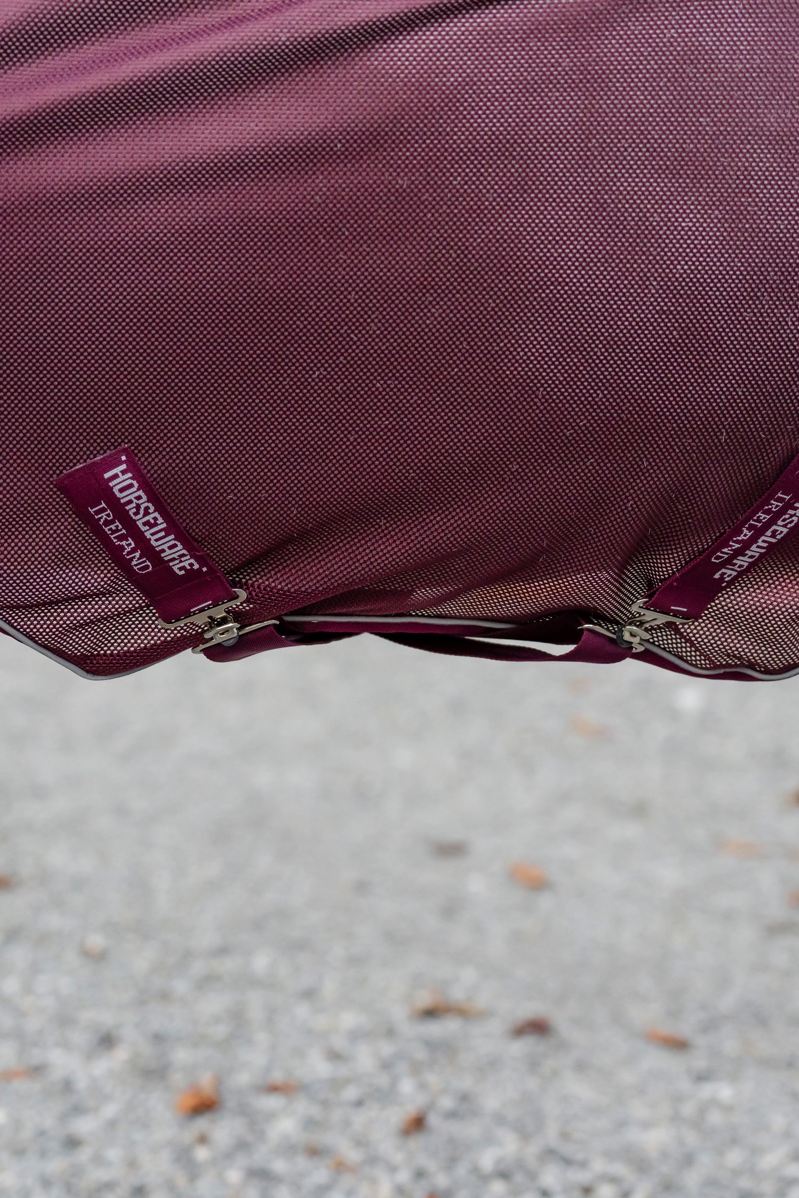 Lifestyle shot 6