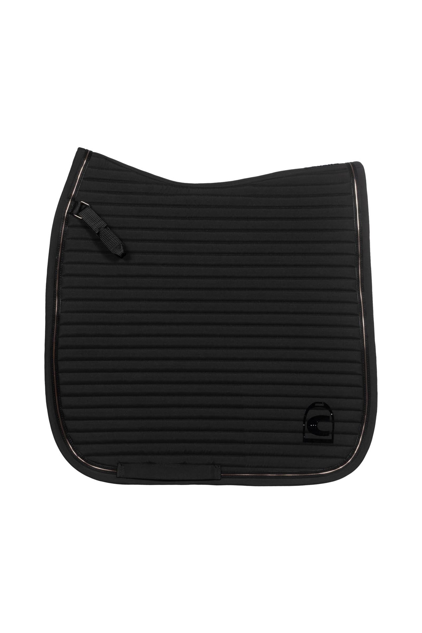 Cavallo CAVALRITA Dressage Saddle Pad Saddle Pads