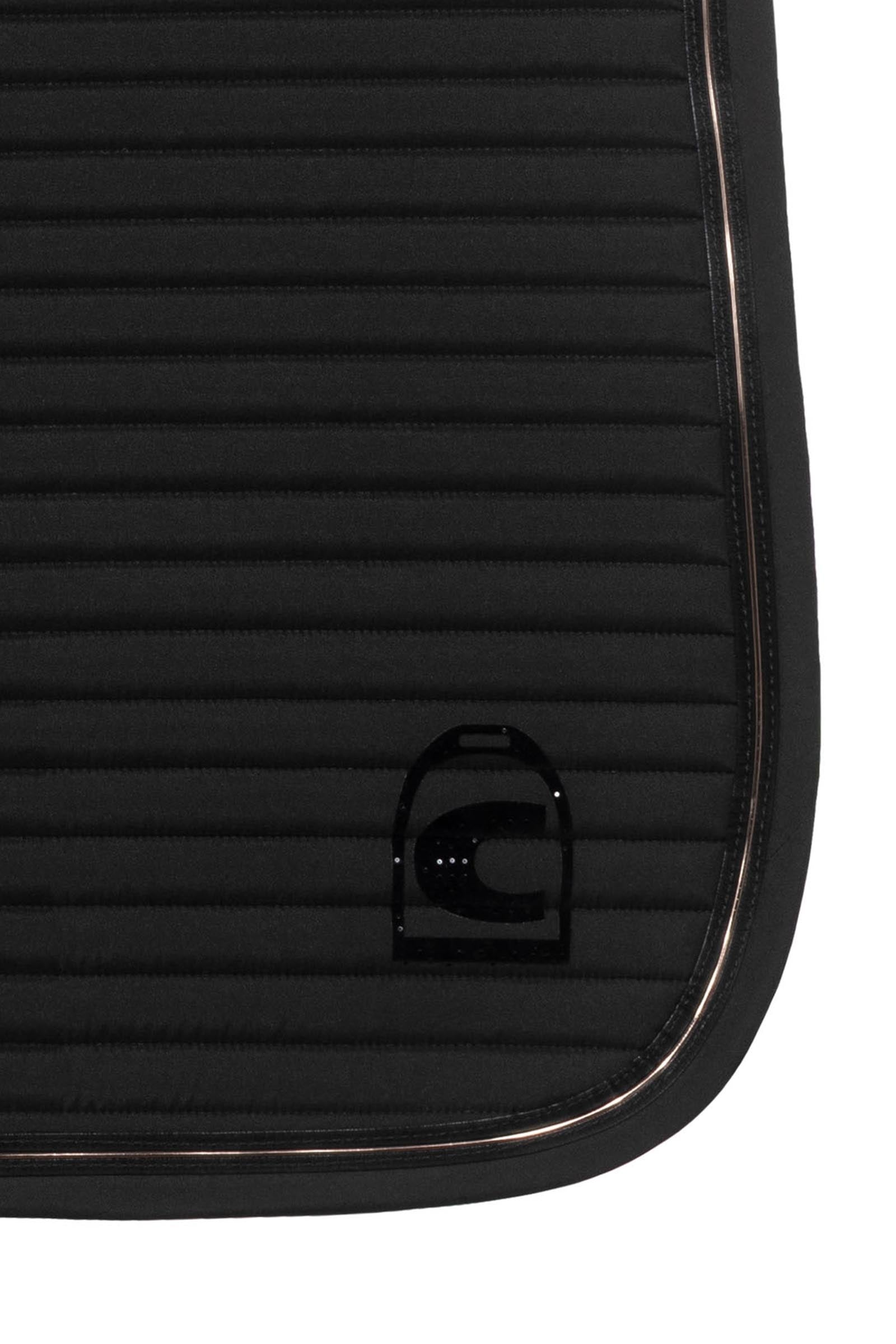 Cavallo CAVALRITA Dressage Saddle Pad Saddle Pads