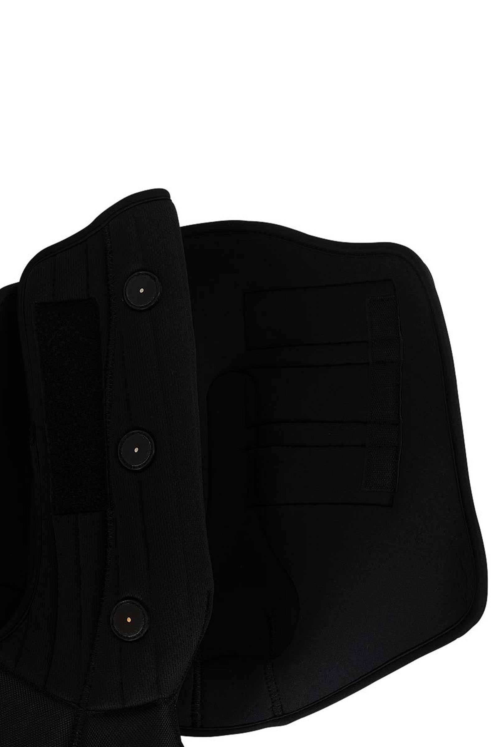Anky ANKY Magnetic Boots Leg & Hoof Protection