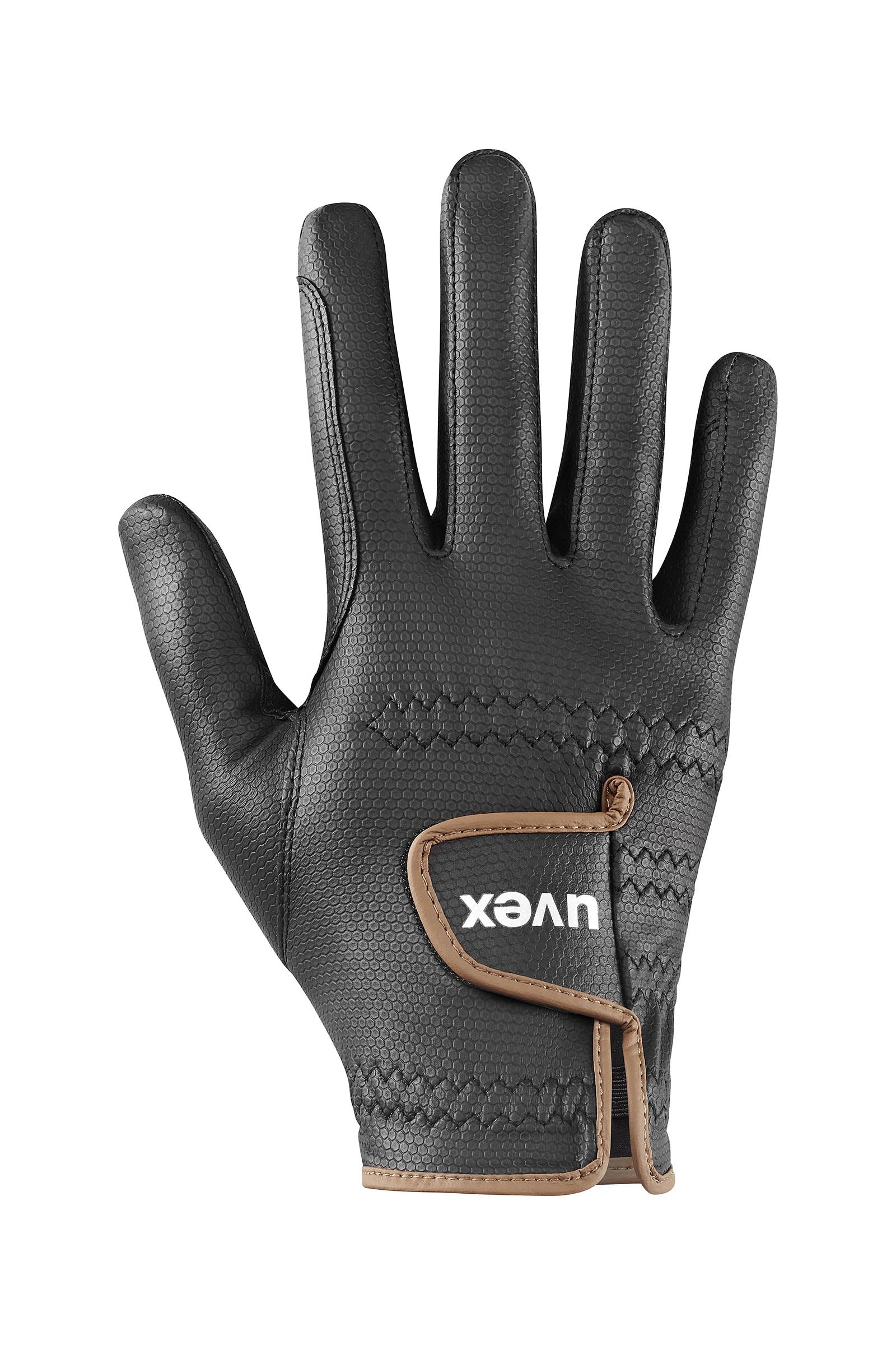 Uvex Topstyle Riding Gloves Ridehansker