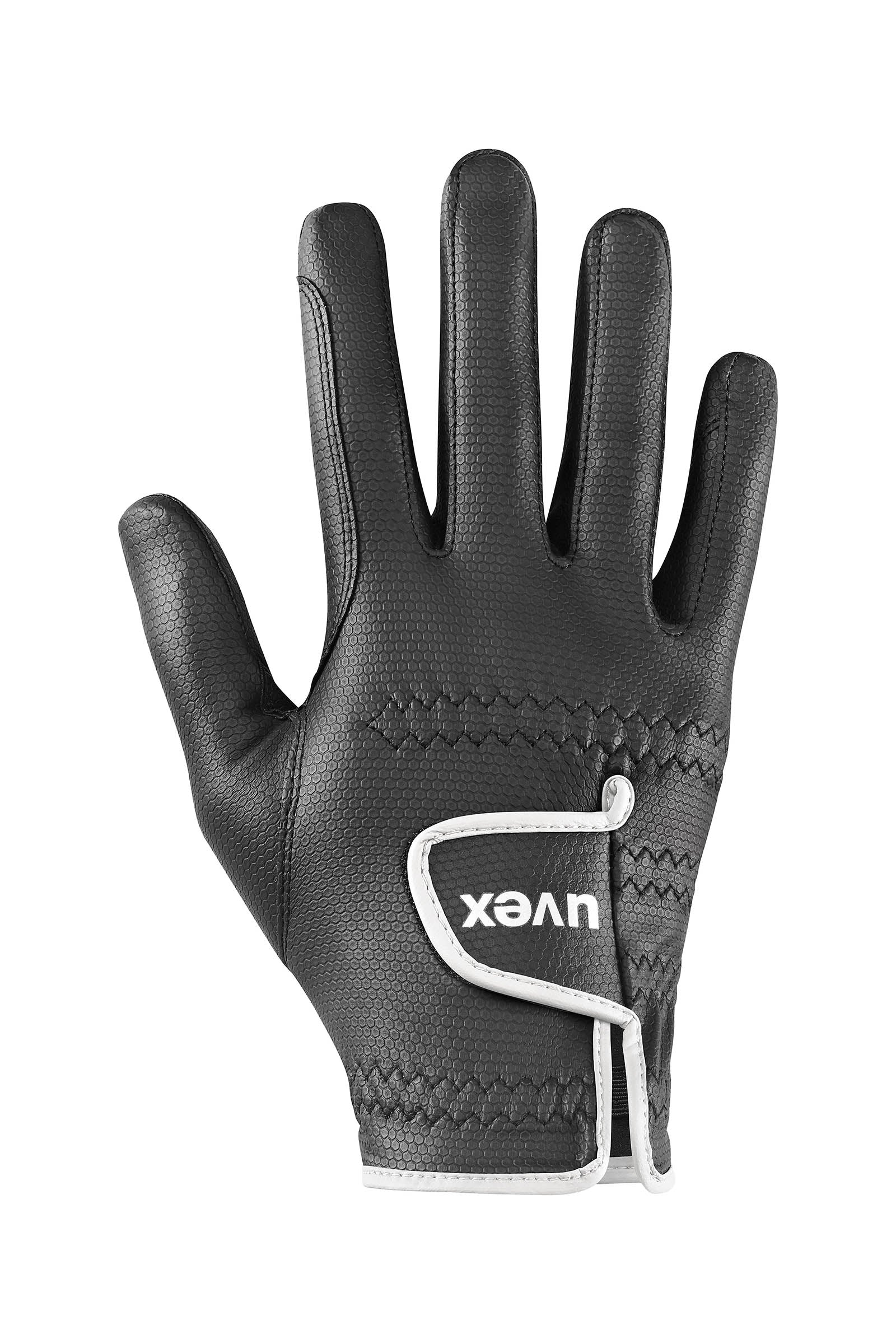Uvex Topstyle Riding Gloves Ridehansker