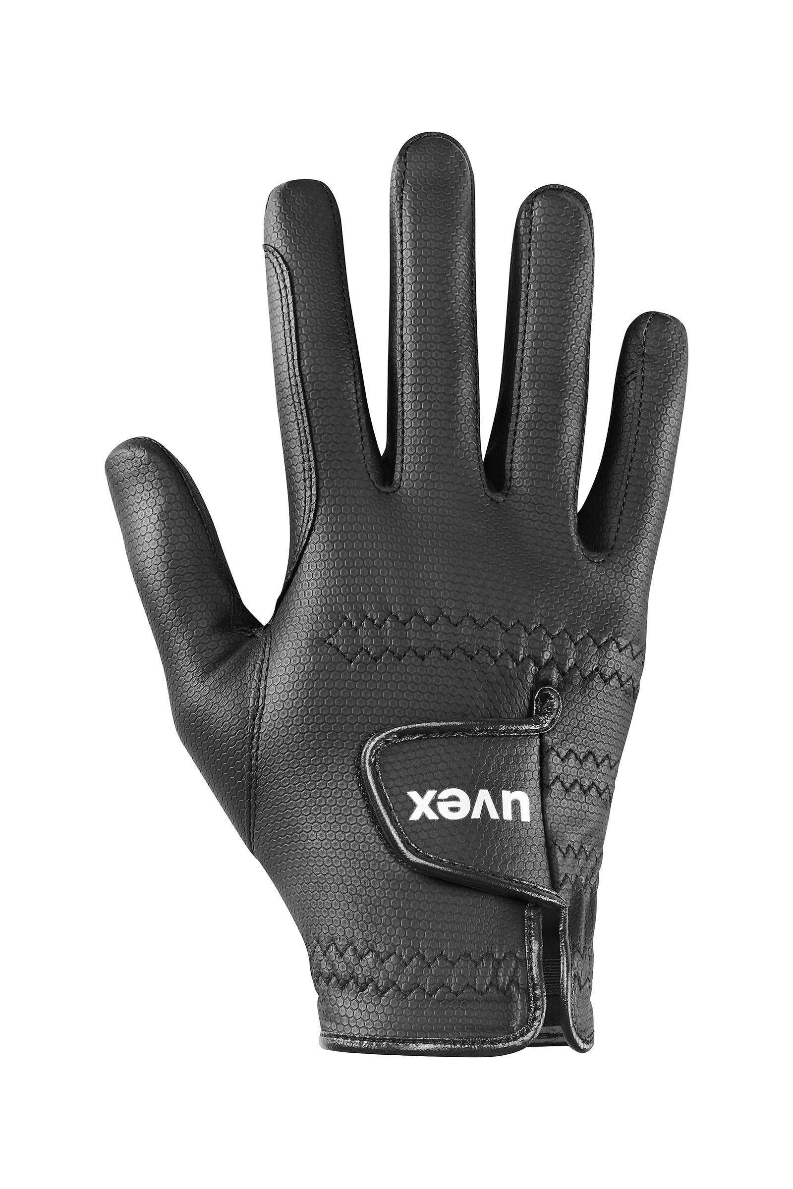 Uvex Topstyle Riding Gloves Ridehansker