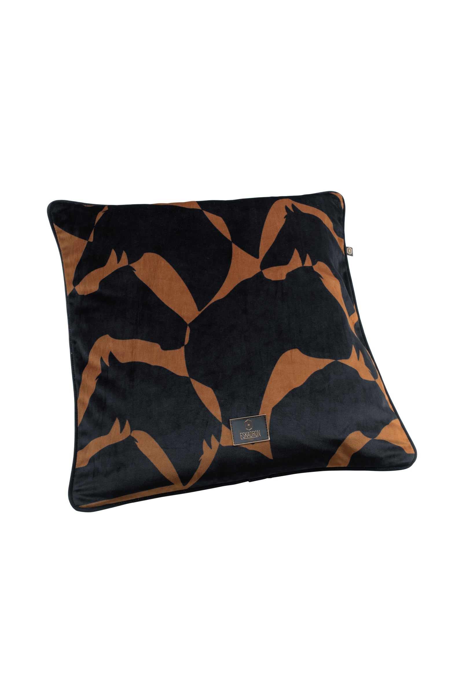 Eskadron Heritage AW24 Velvet Heritage putetrekk Accessories