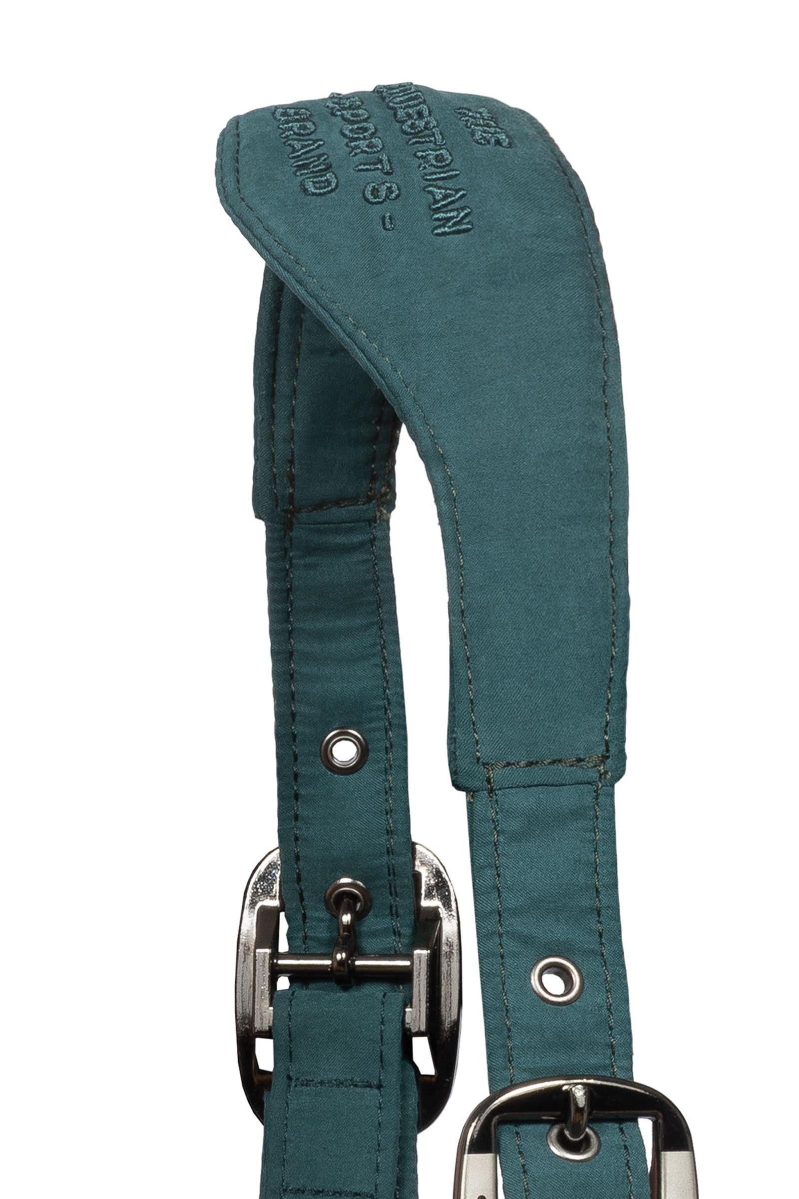 Cavallo CAVALPAWEL Halter Halters & Leads