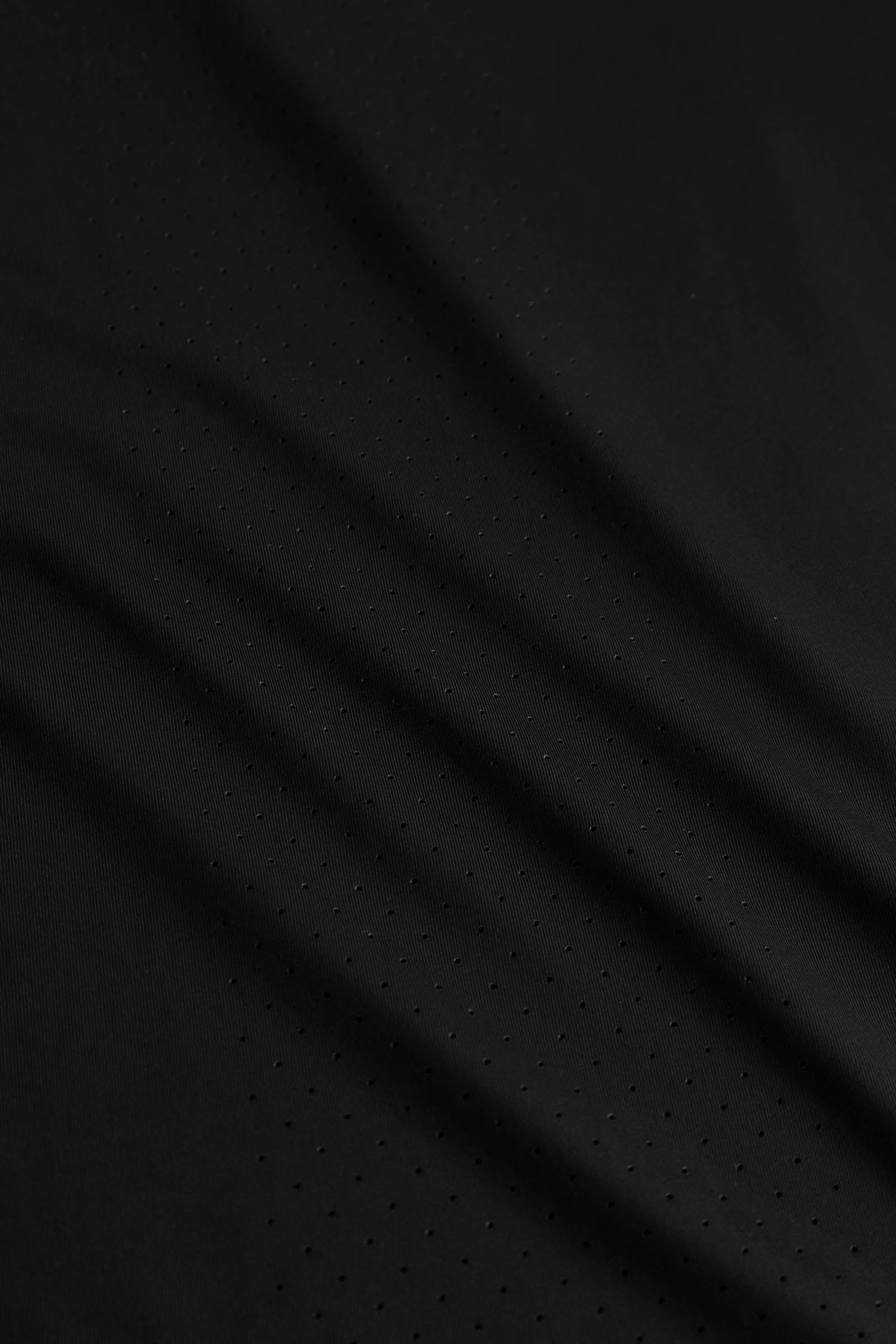 Horze Emmie Women´s Cooling Training Shirt, Short Sleeves Women’s Riding Clothing