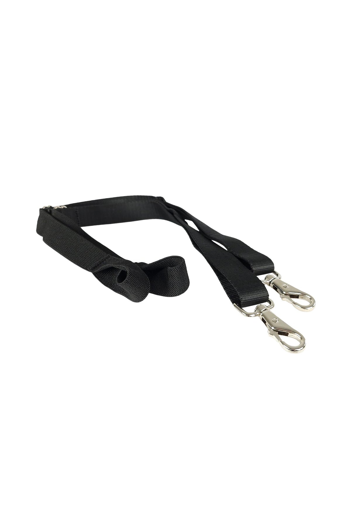 Bucas Elastic Loop Legstraps Horse Rugs