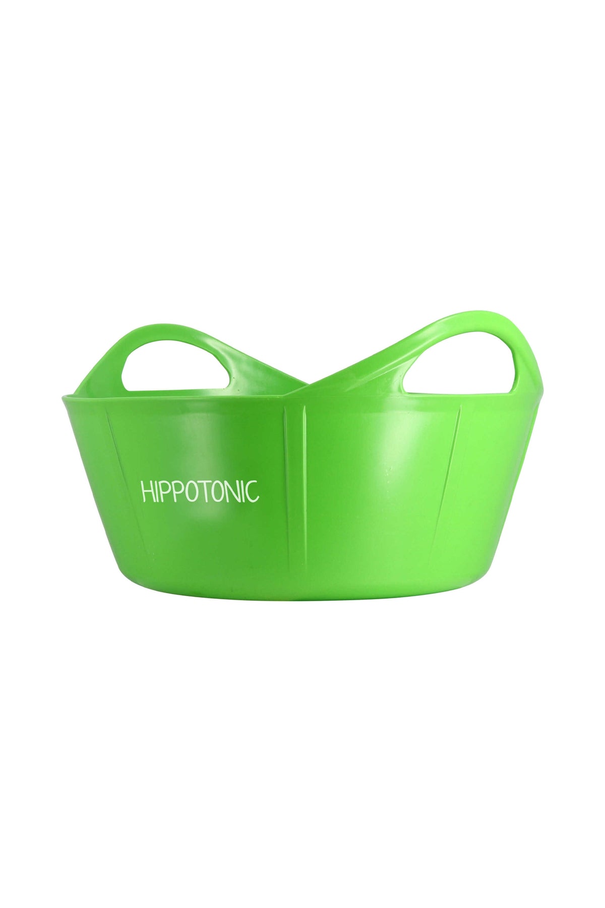 HIPPOTONIC Flexitub, 15 L Horse Feeders & Waterers