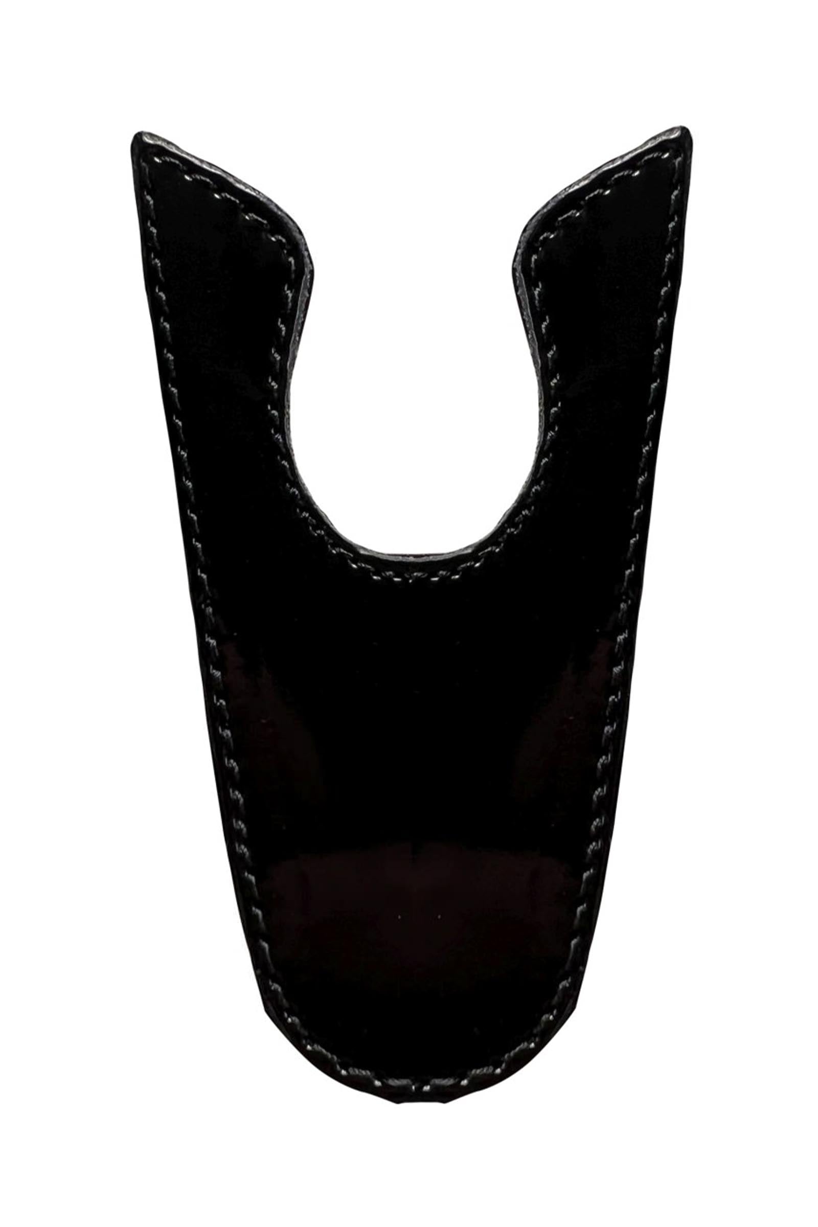 Suedwind Footwear Nova Kids Convertible Merker Ridestøvler & Chaps
