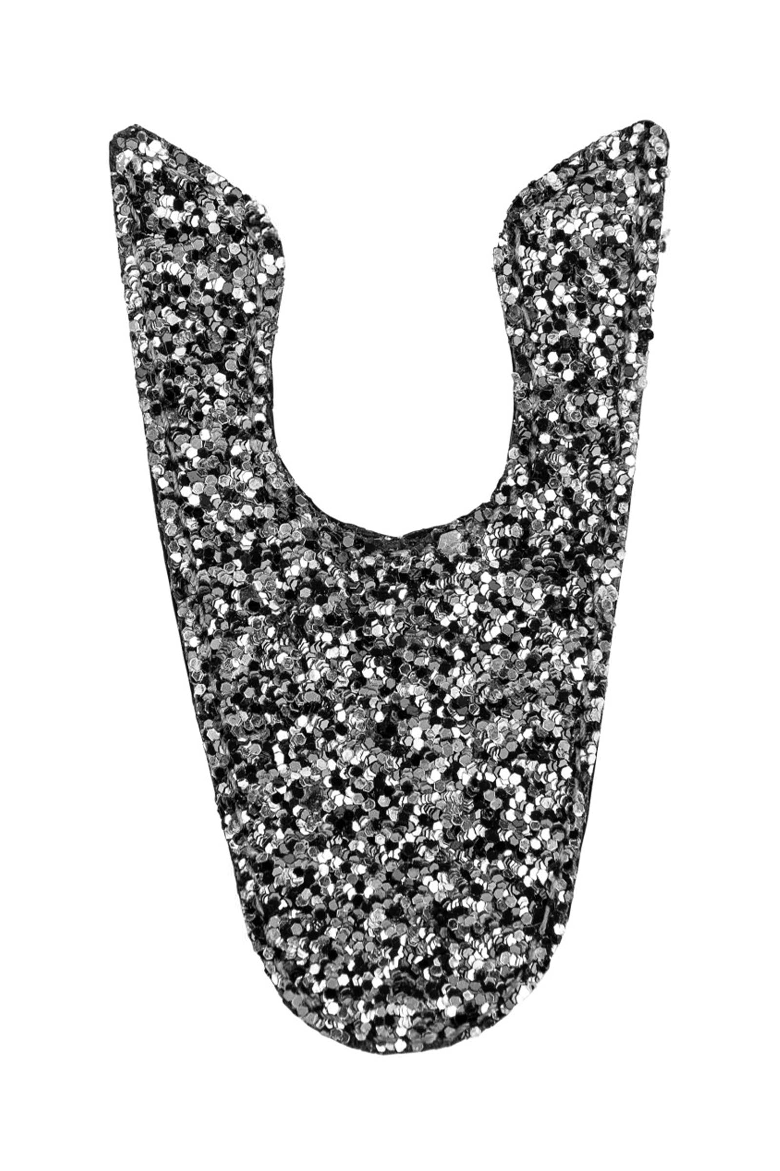 Suedwind Footwear Nova Kids Convertible Merker Ridestøvler & Chaps