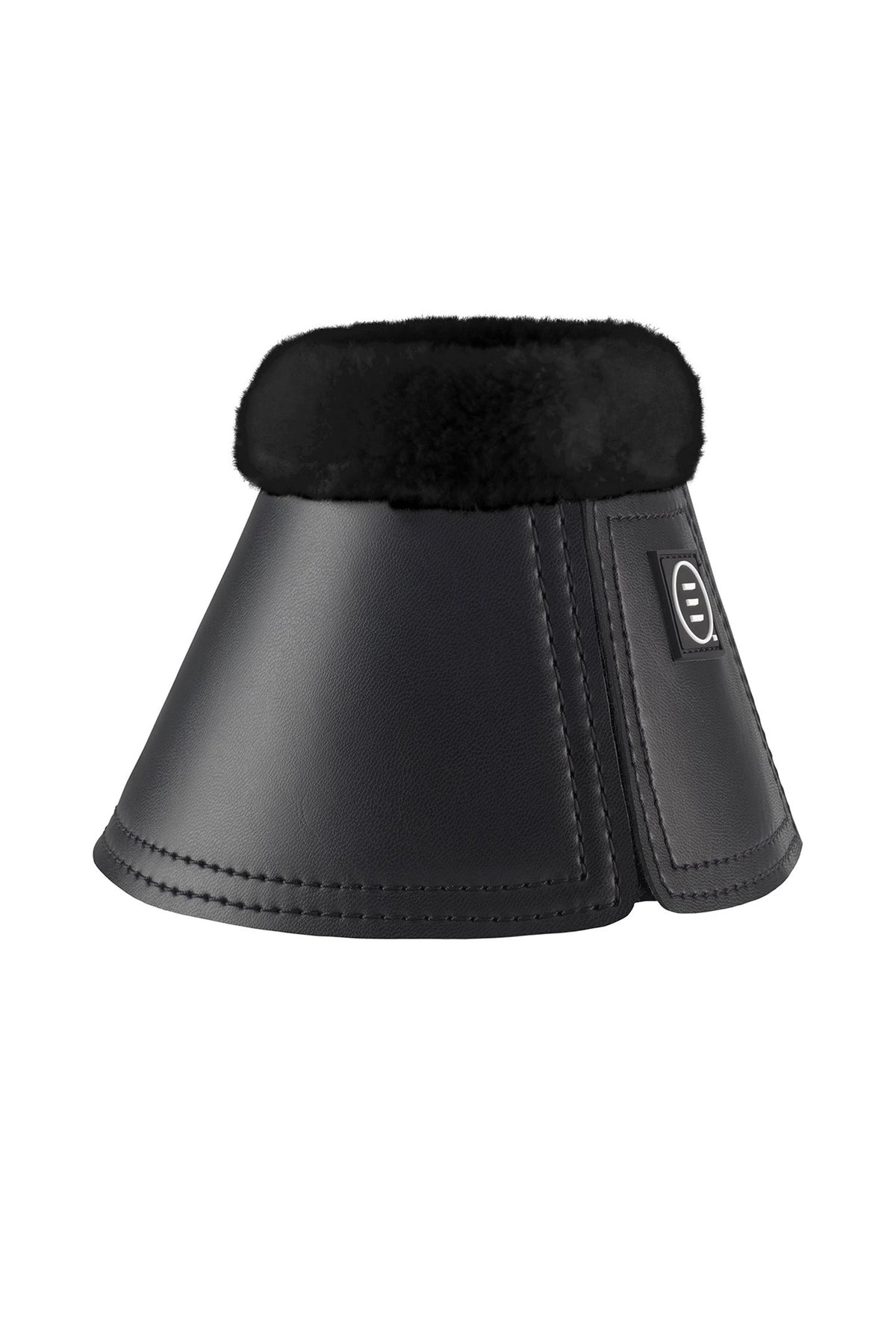 EquiFit Essential® BellBoot™ - UltraWool™ Top (Pair) Leg & Hoof Protection