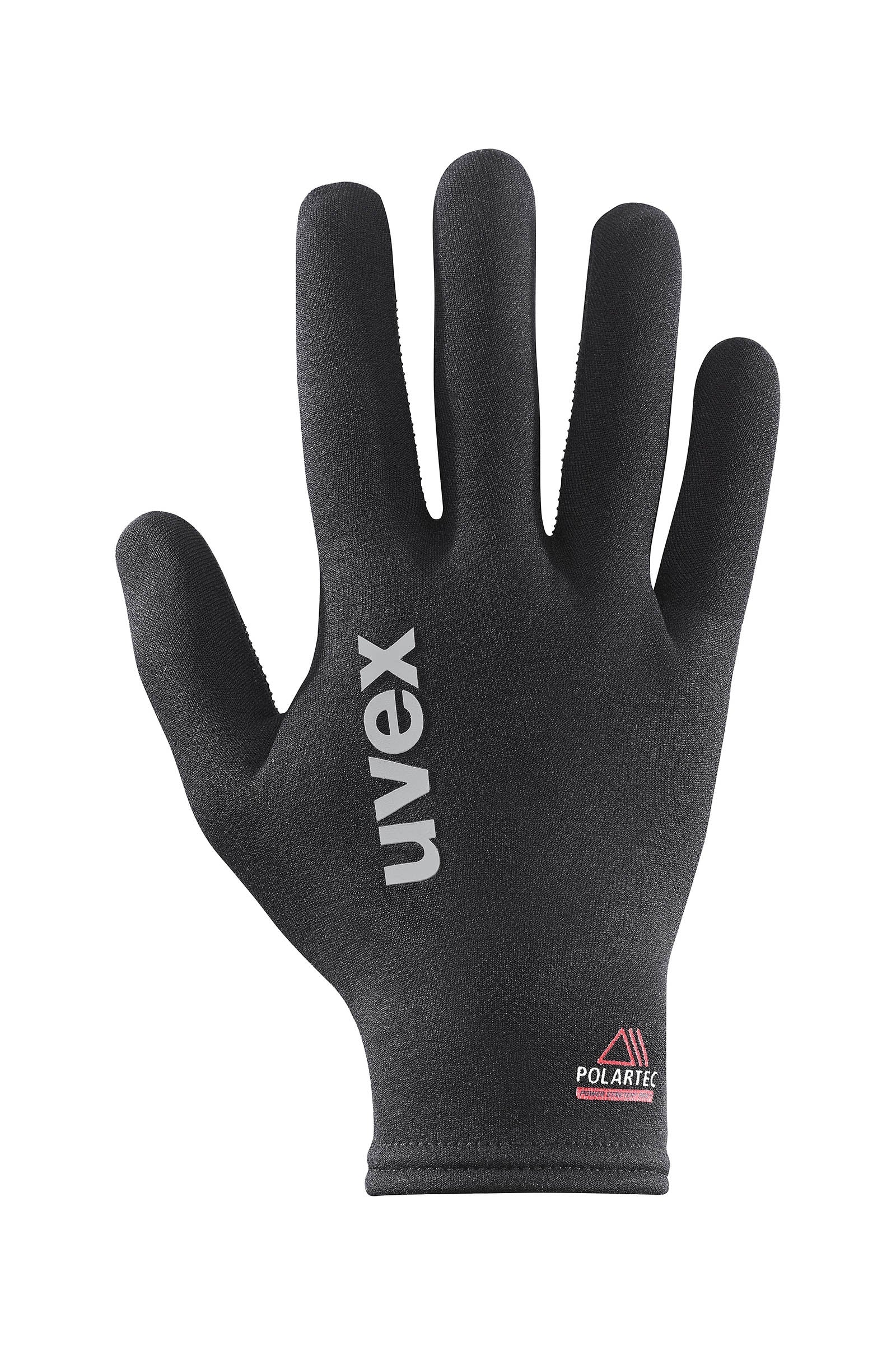 Uvex Polarixx Thermo Riding Gloves Riding Gloves