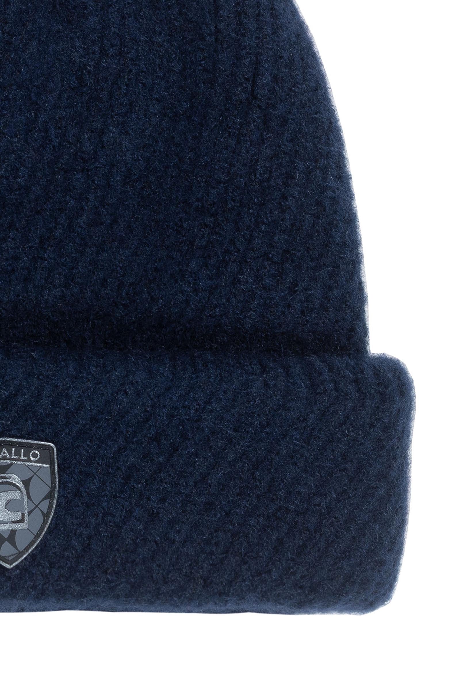 Cavallo CAVALDEONA Knitted Hat Accessories
