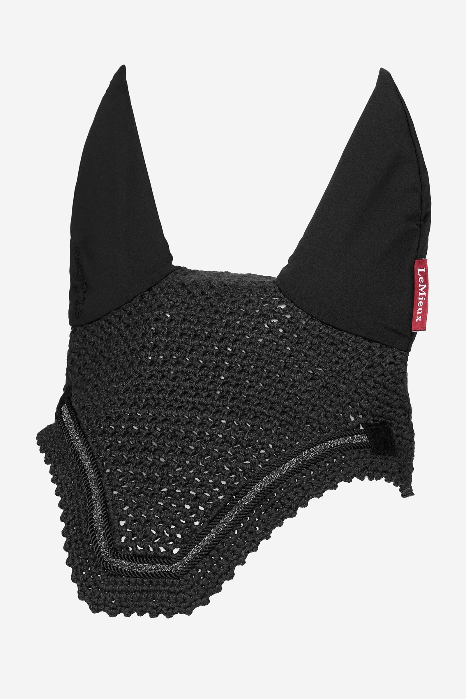 LeMieux Crystal ørehette Sjabraker