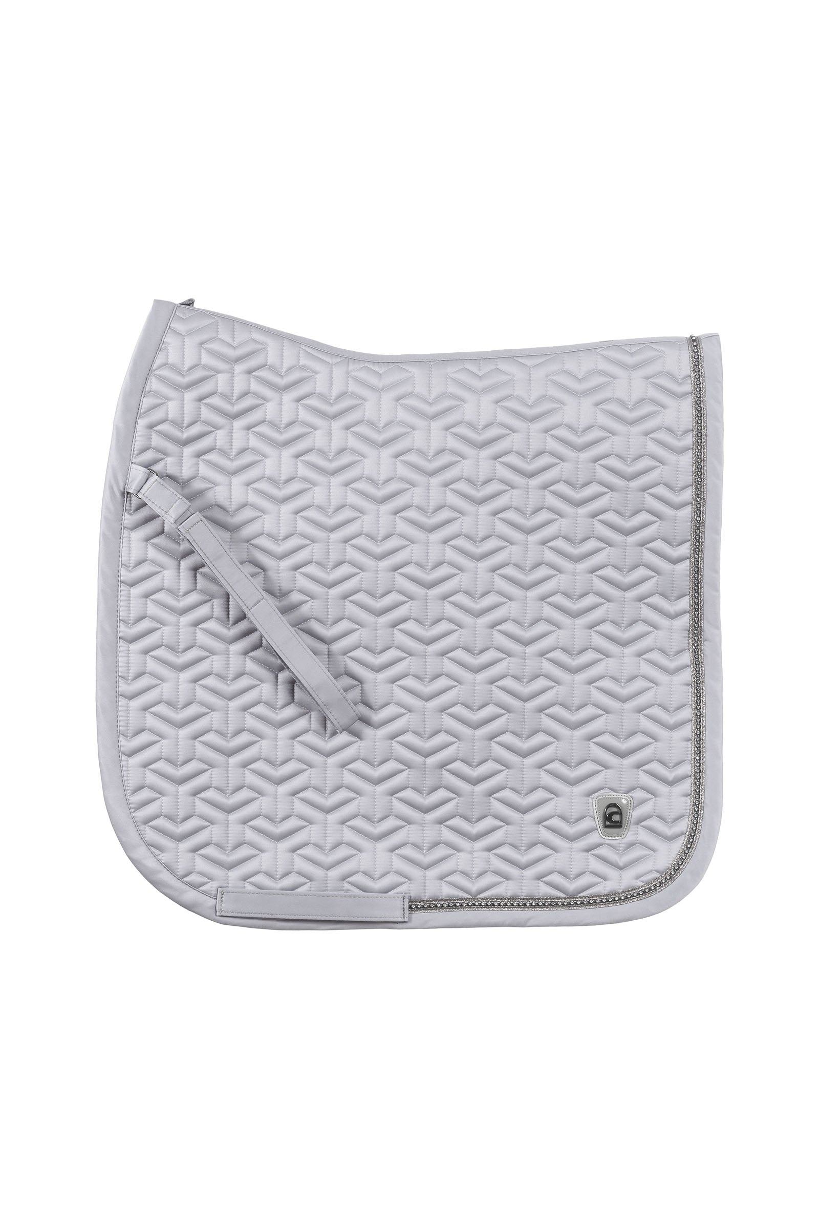 Cavallo CavalCool Comfort dressursjabrak Sjabraker