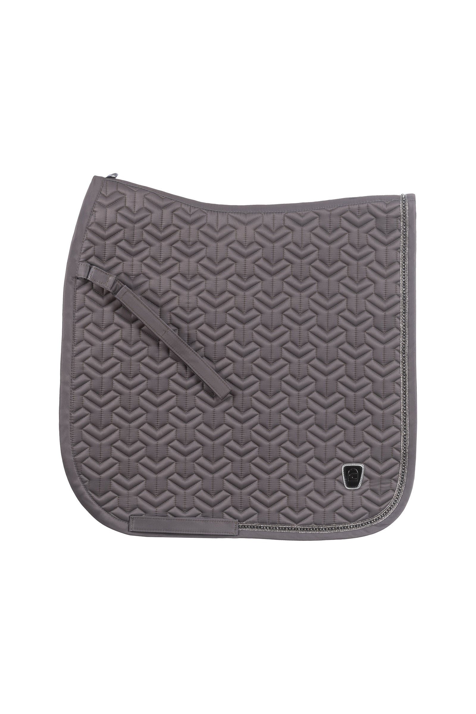 Cavallo CavalCool Comfort dressursjabrak Sjabraker